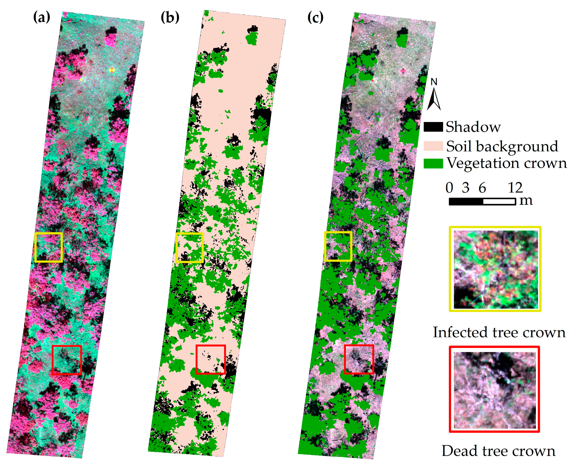 Remotesensing 11 02540 g002