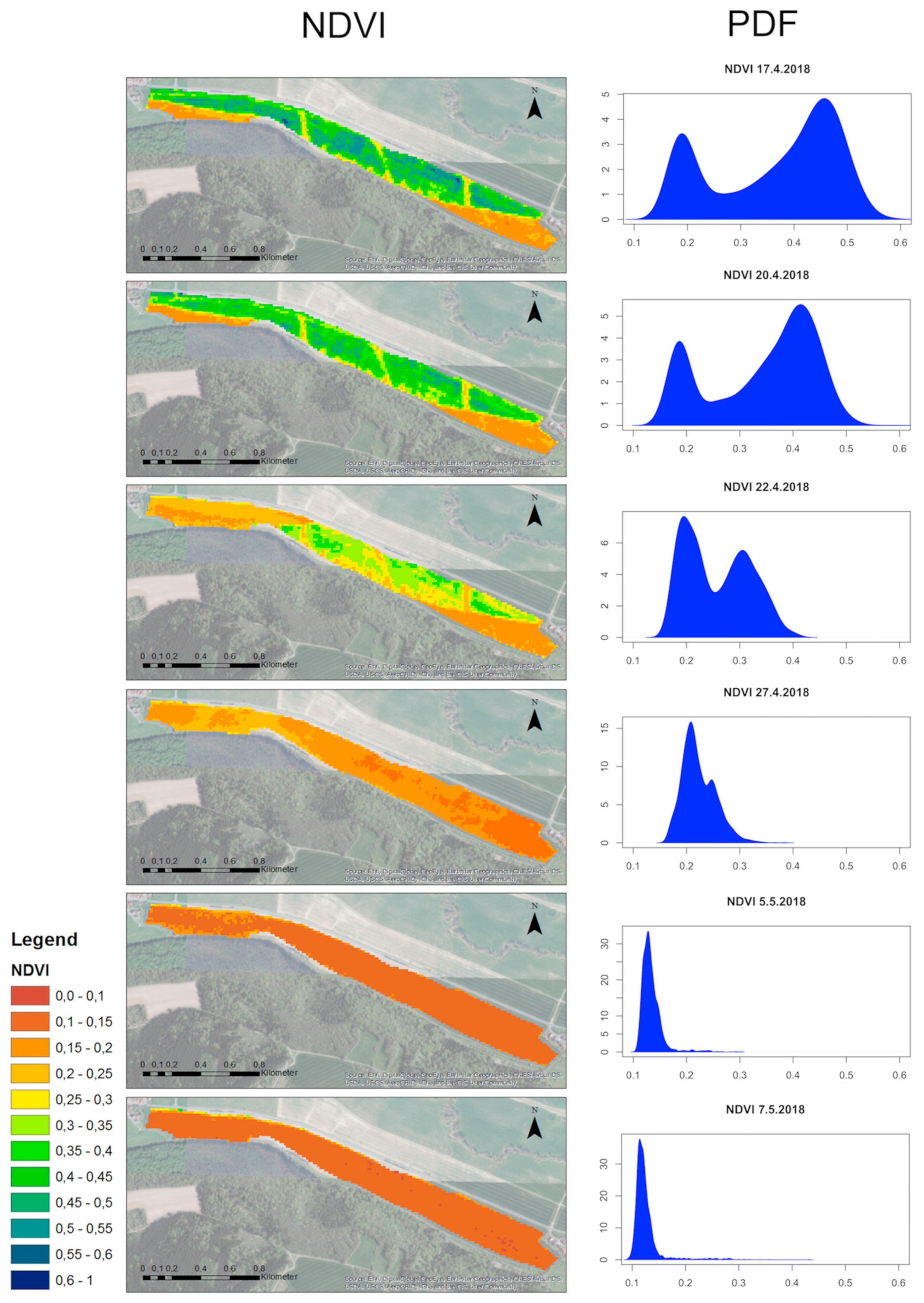 Remotesensing 11 02541 g003