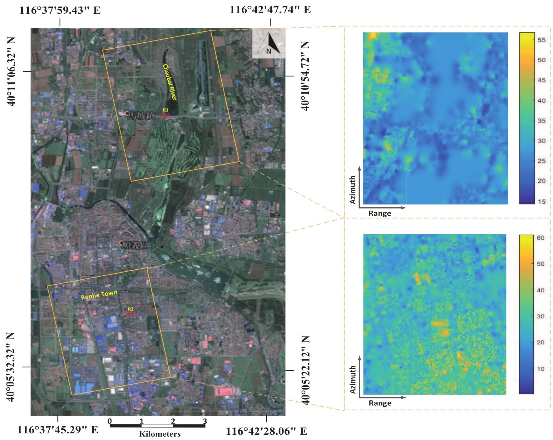 Remotesensing 11 02542 g003 Remotesensing 11 02542 g003