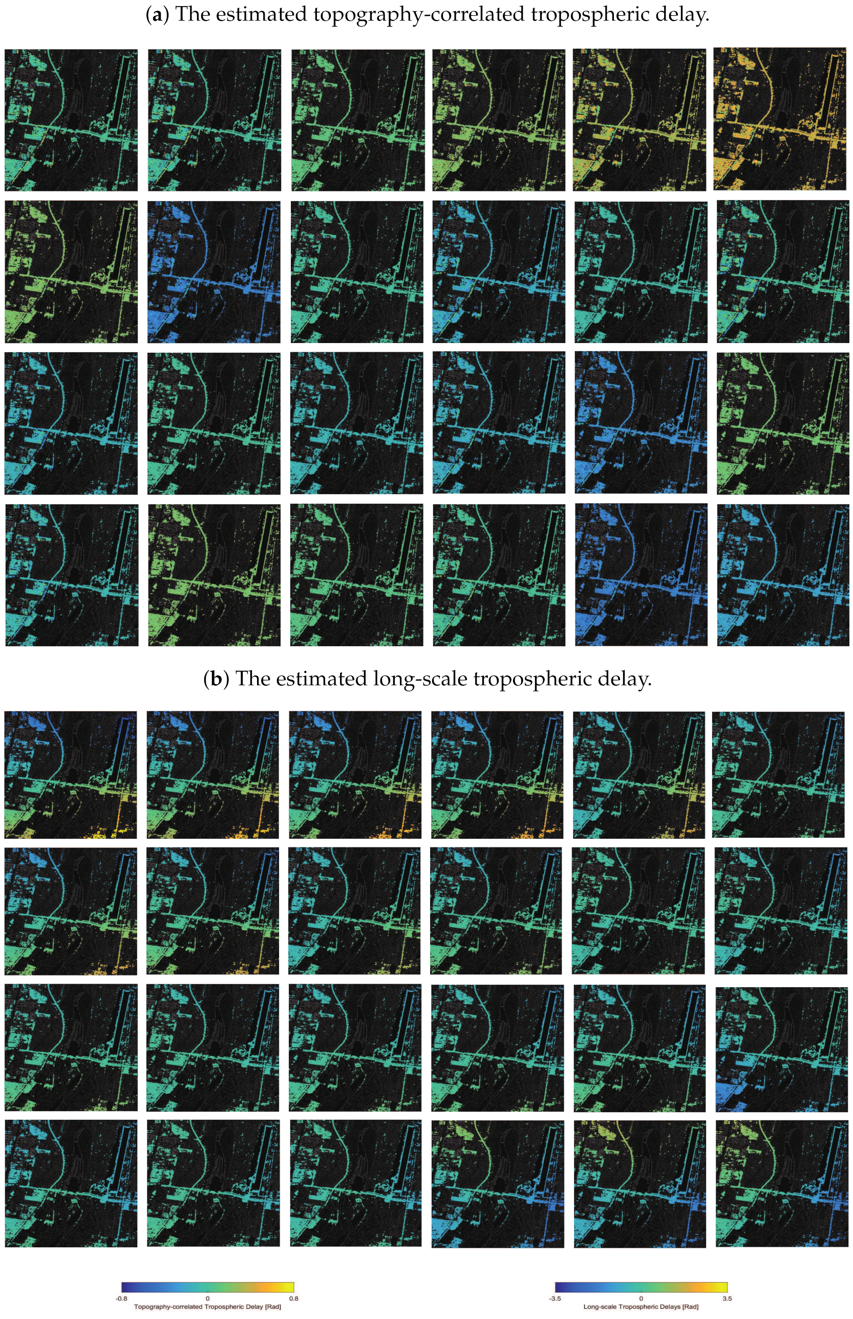 Remotesensing 11 02542 g005 Remotesensing 11 02542 g005