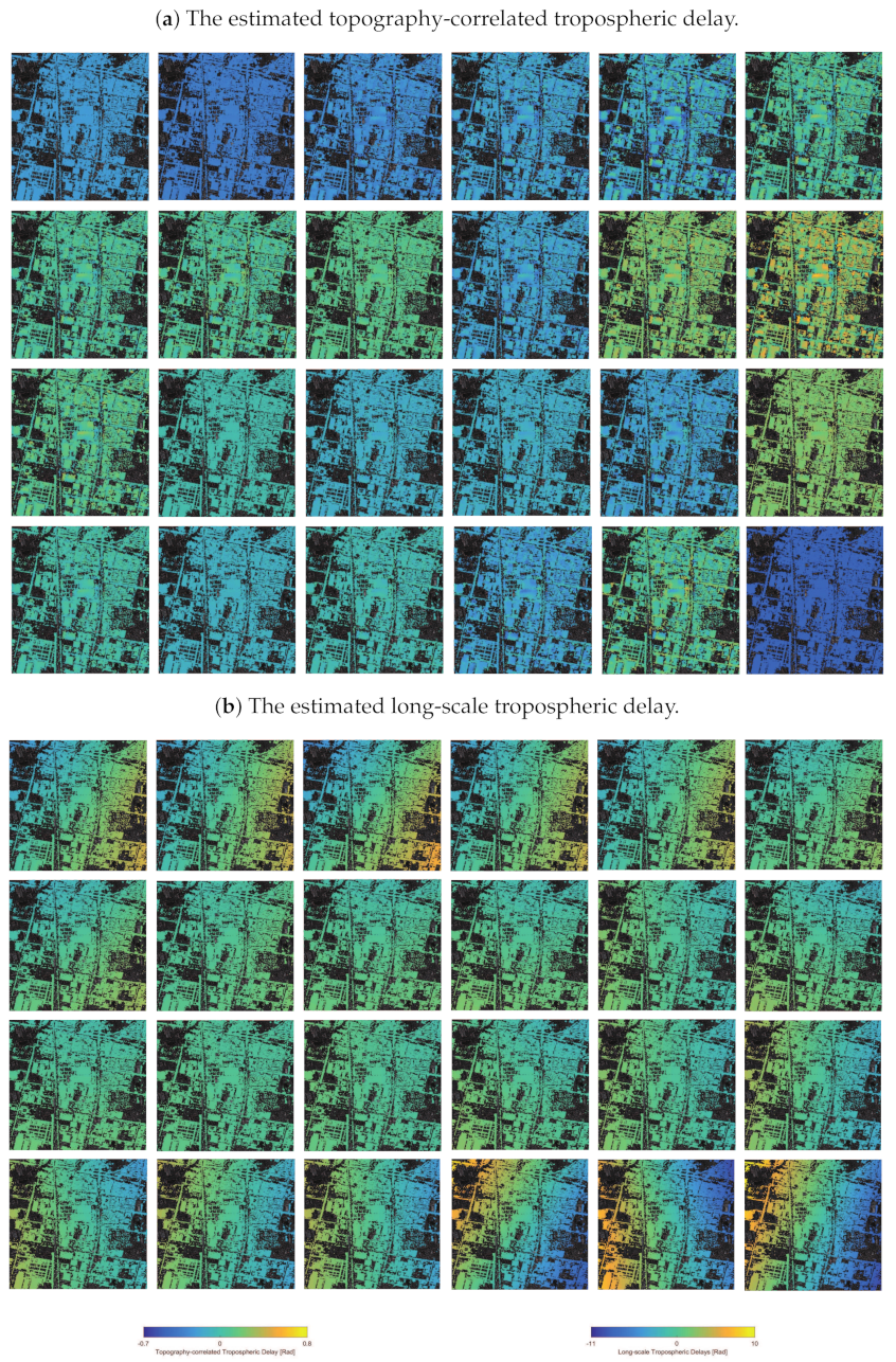 Remotesensing 11 02542 g006 Remotesensing 11 02542 g006