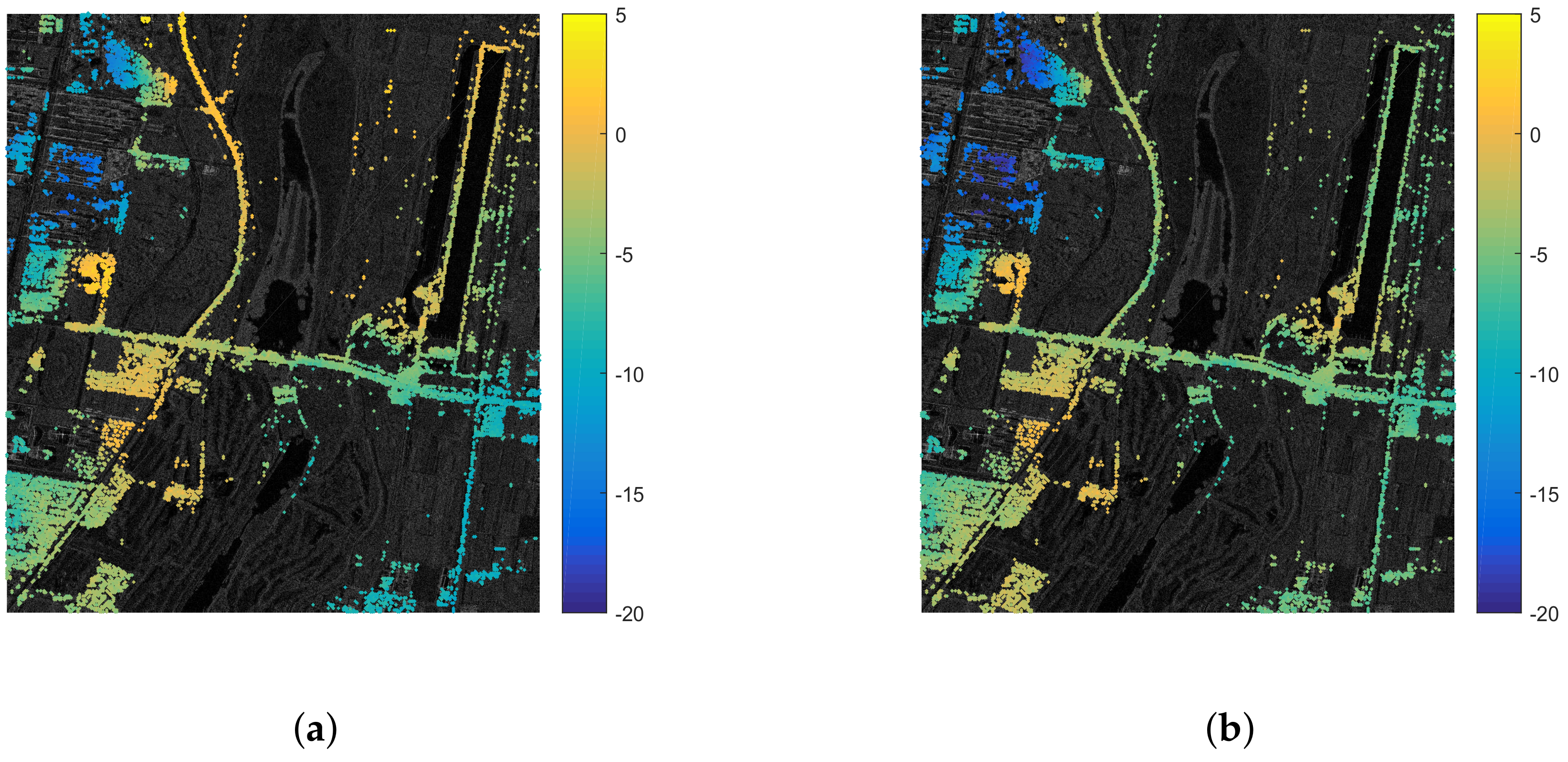 Remotesensing 11 02542 g012 Remotesensing 11 02542 g012