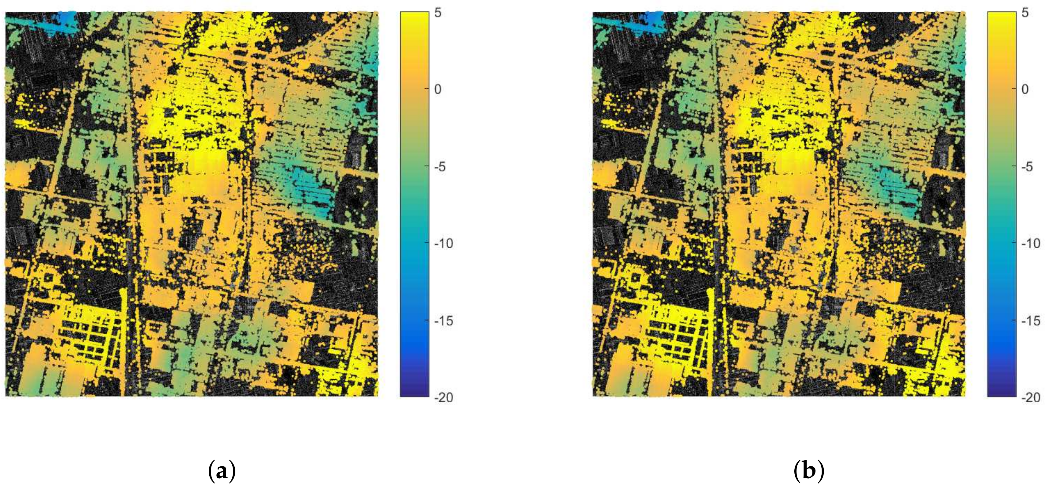 Remotesensing 11 02542 g014 Remotesensing 11 02542 g014