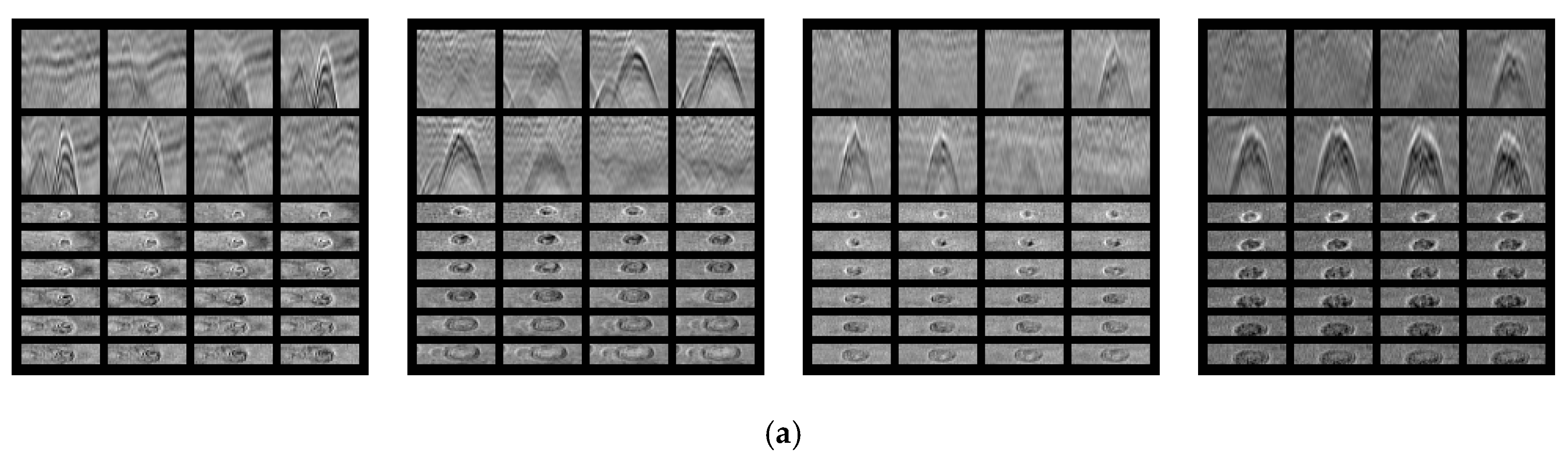 Remotesensing 11 02545 g003a