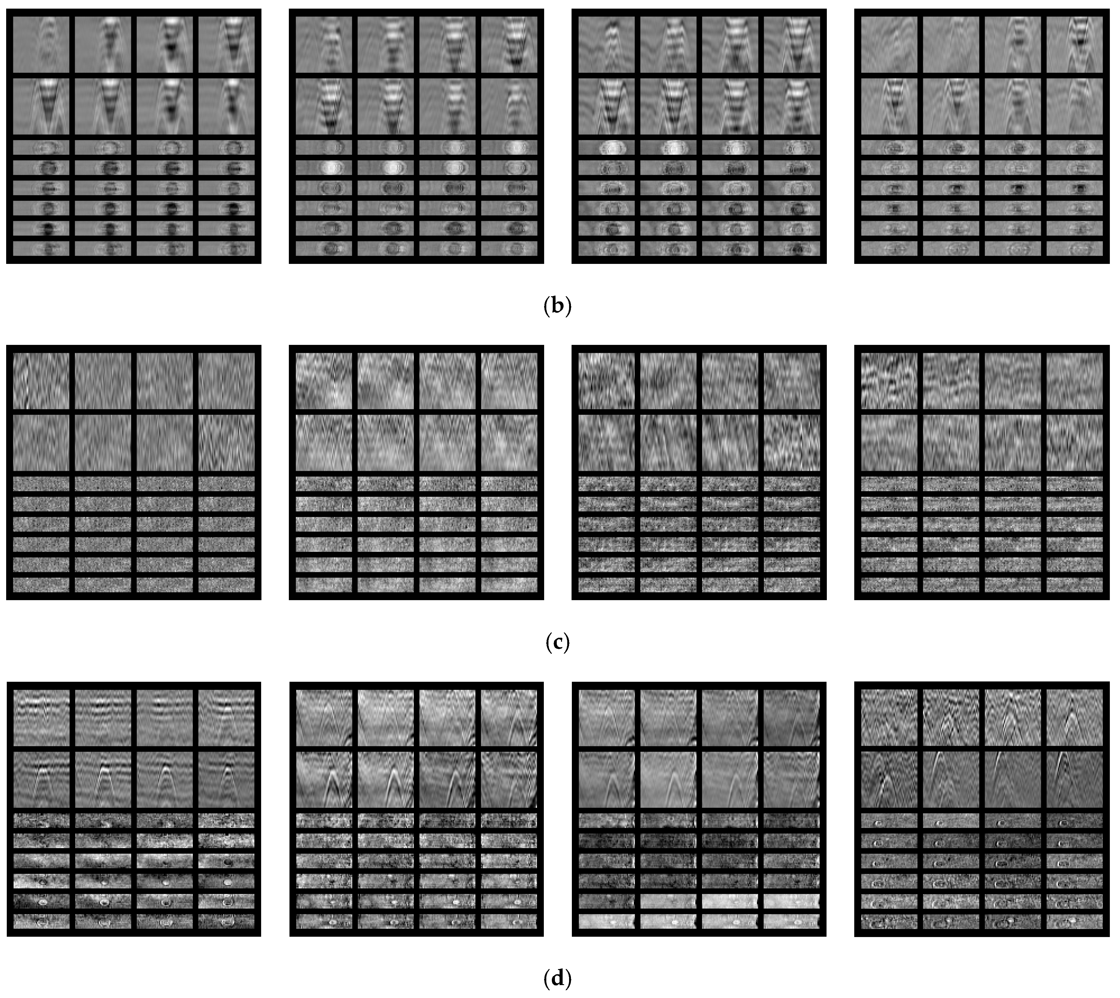 Remotesensing 11 02545 g003b