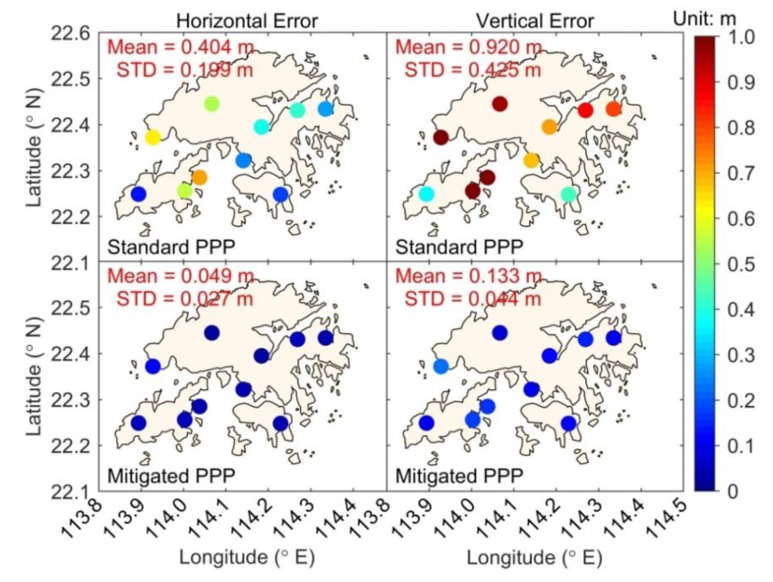 Remotesensing 11 02551 g013 Remotesensing 11 02551 g013