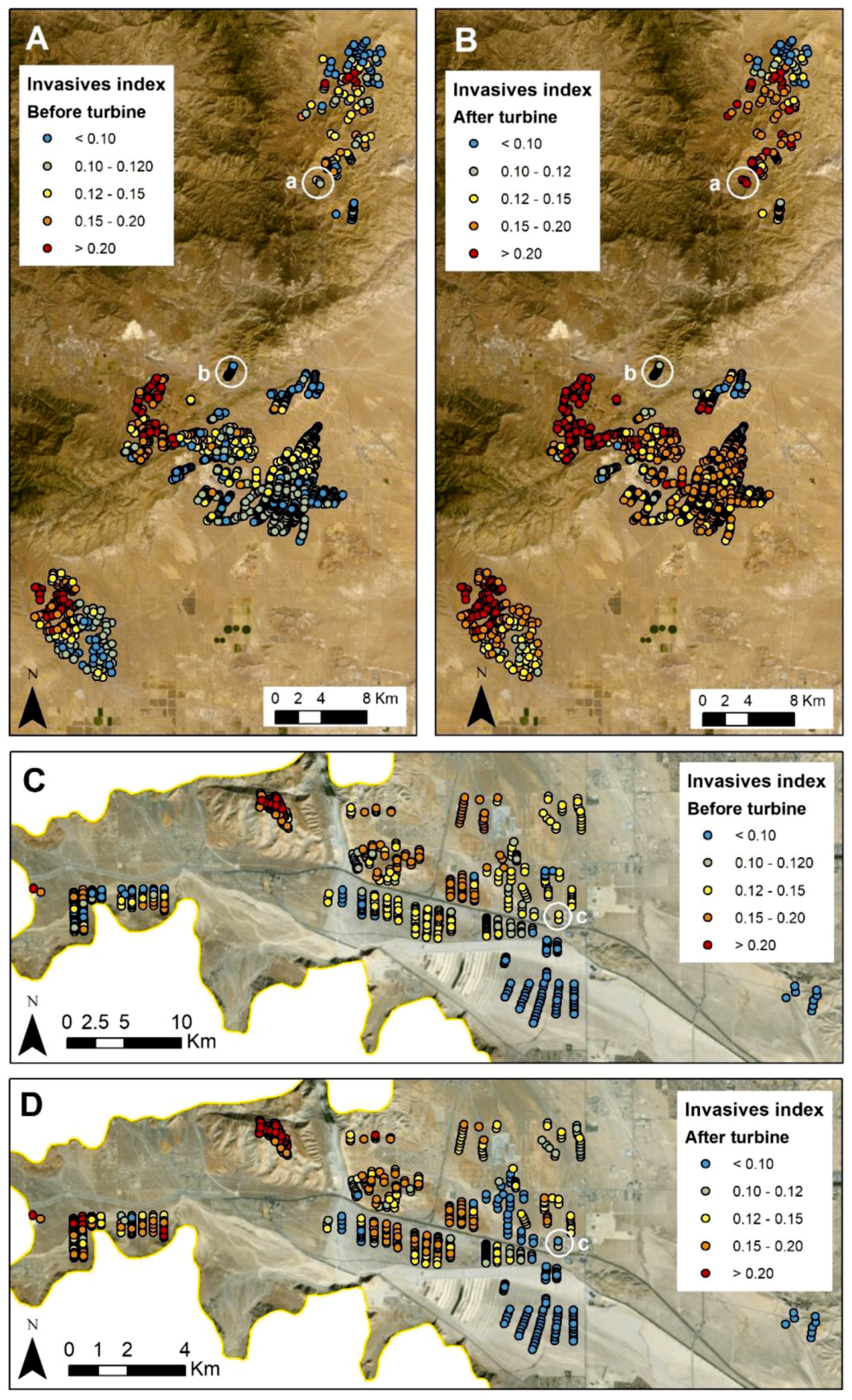 Remotesensing 11 02553 g004 Remotesensing 11 02553 g004