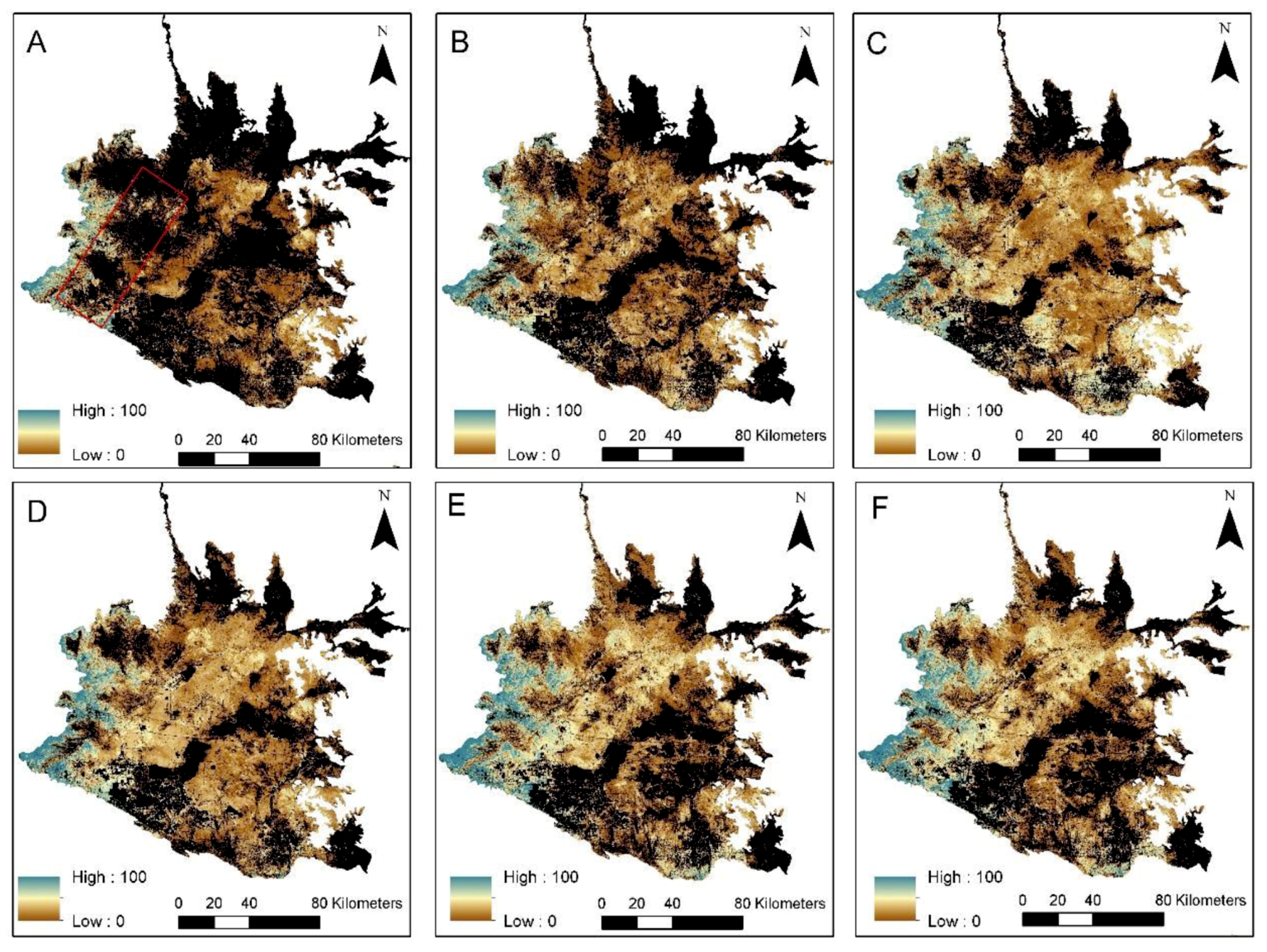 Remotesensing 11 02553 g007 Remotesensing 11 02553 g007