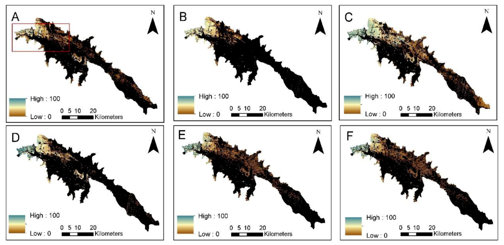 Remotesensing 11 02553 g008 Remotesensing 11 02553 g008