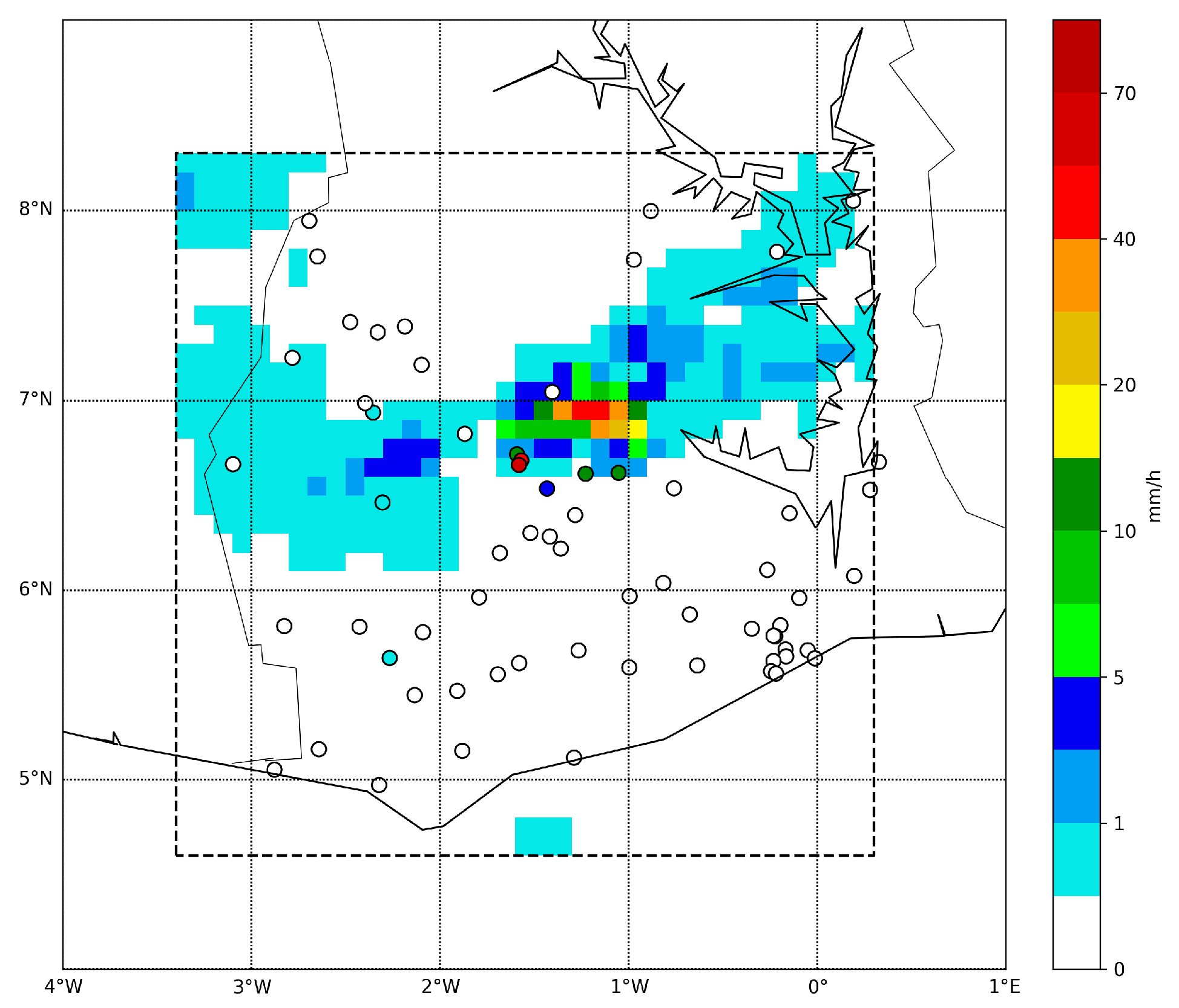 Remotesensing 11 02557 g004