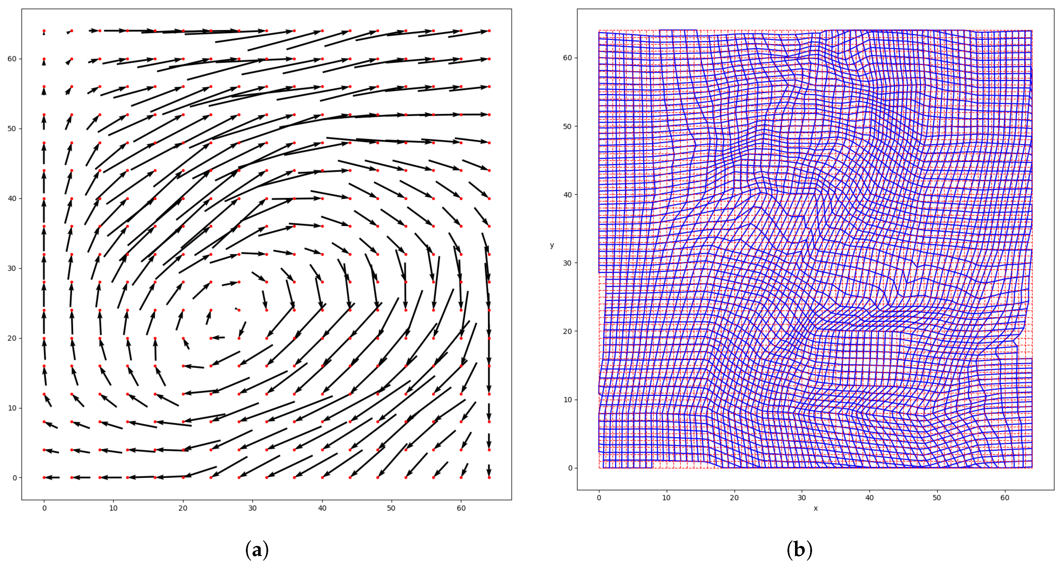 Remotesensing 11 02557 g007