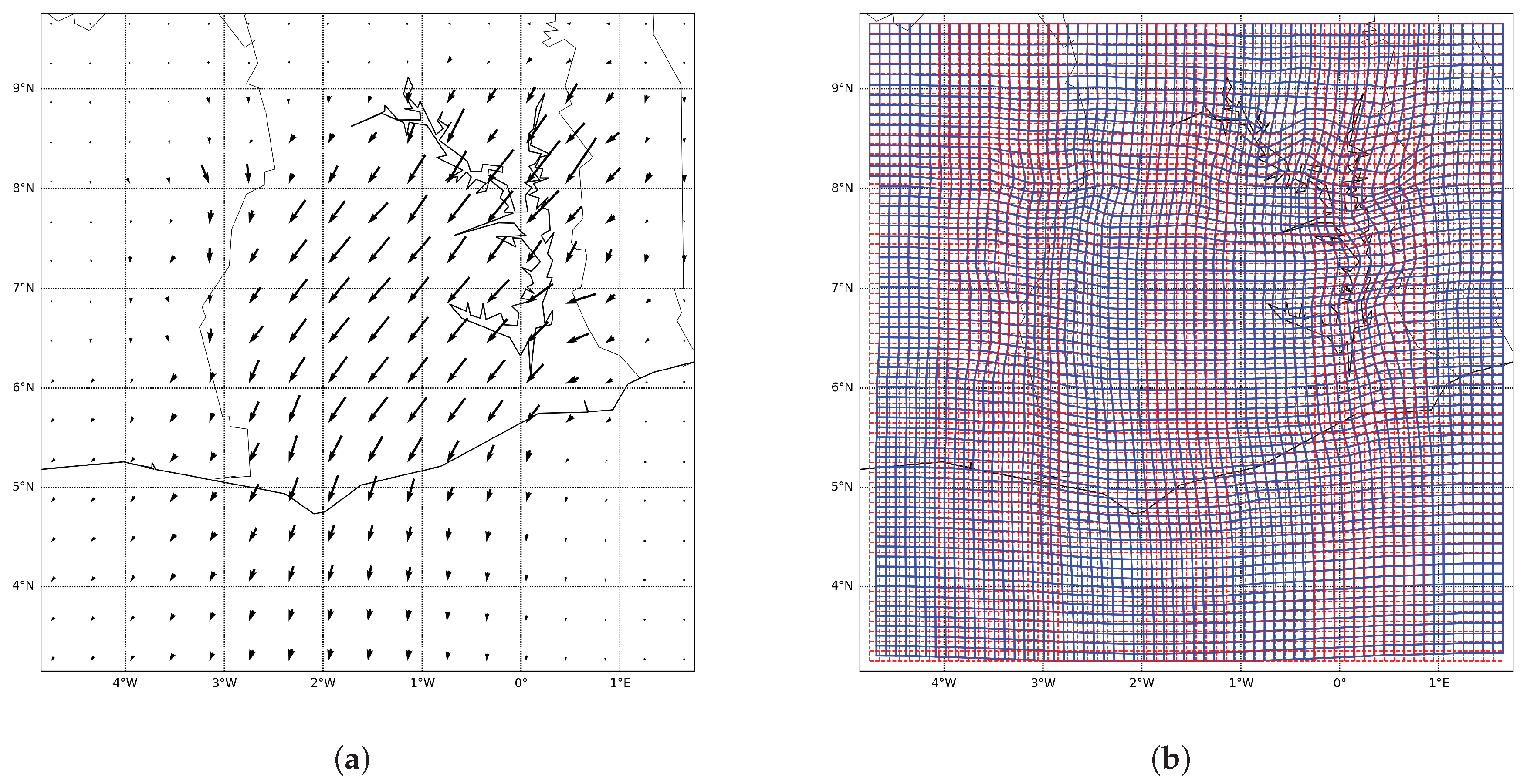 Remotesensing 11 02557 g009