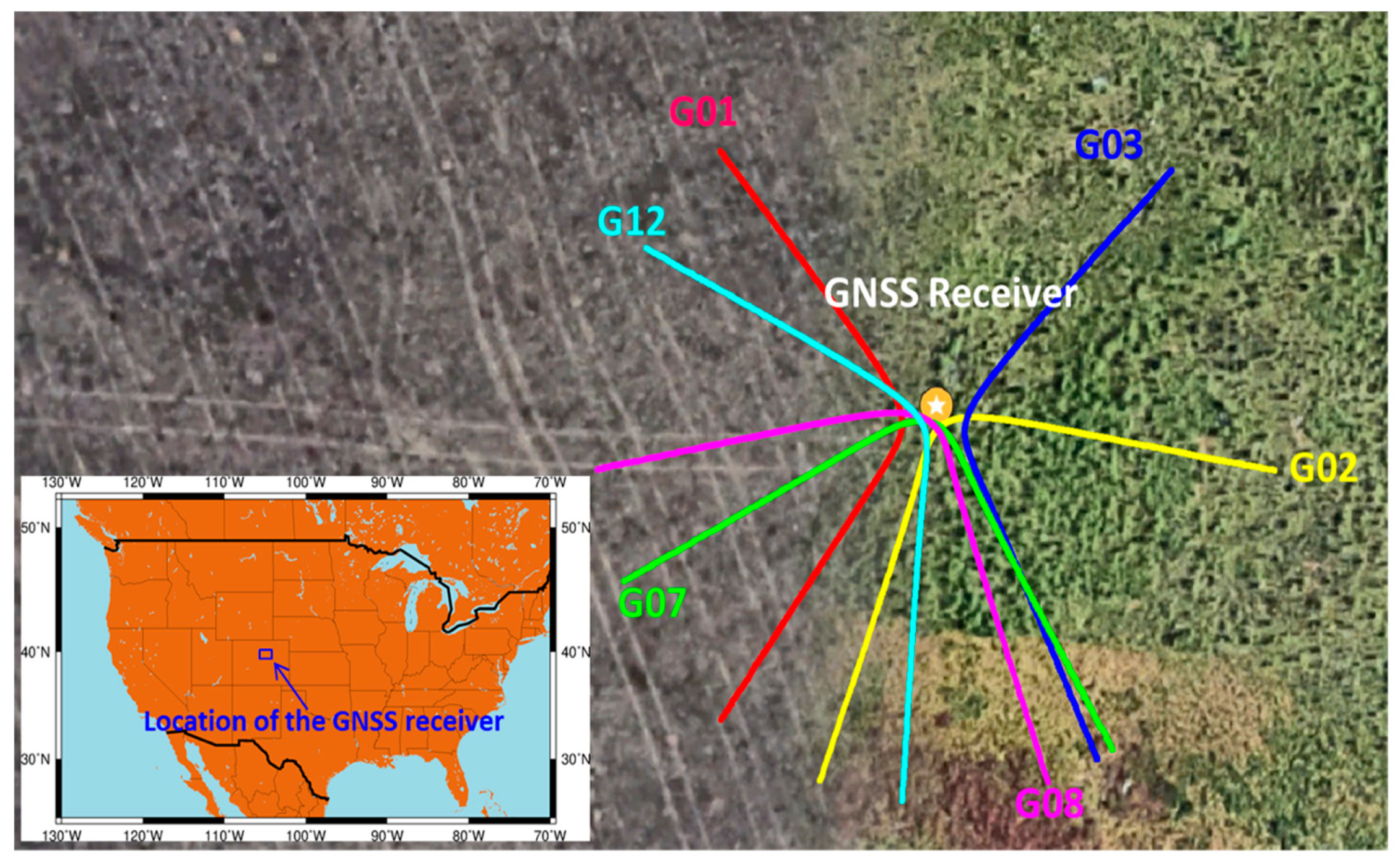 Remotesensing 11 02559 g005 Remotesensing 11 02559 g005