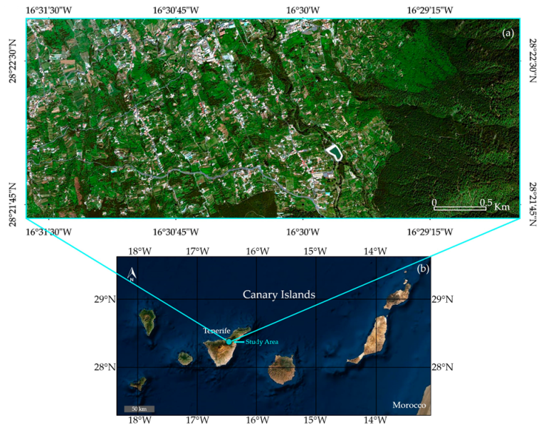 Remotesensing 11 02560 g001 Remotesensing 11 02560 g001