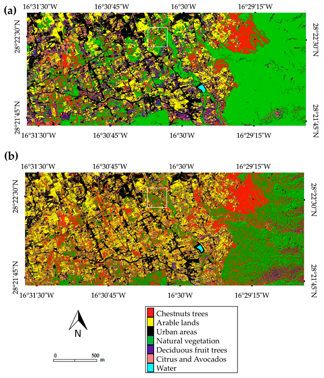 Remotesensing 11 02560 g006 Remotesensing 11 02560 g006