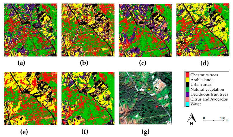 Remotesensing 11 02560 g007 Remotesensing 11 02560 g007