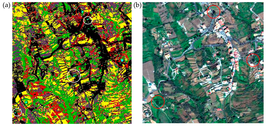 Remotesensing 11 02560 g008 Remotesensing 11 02560 g008