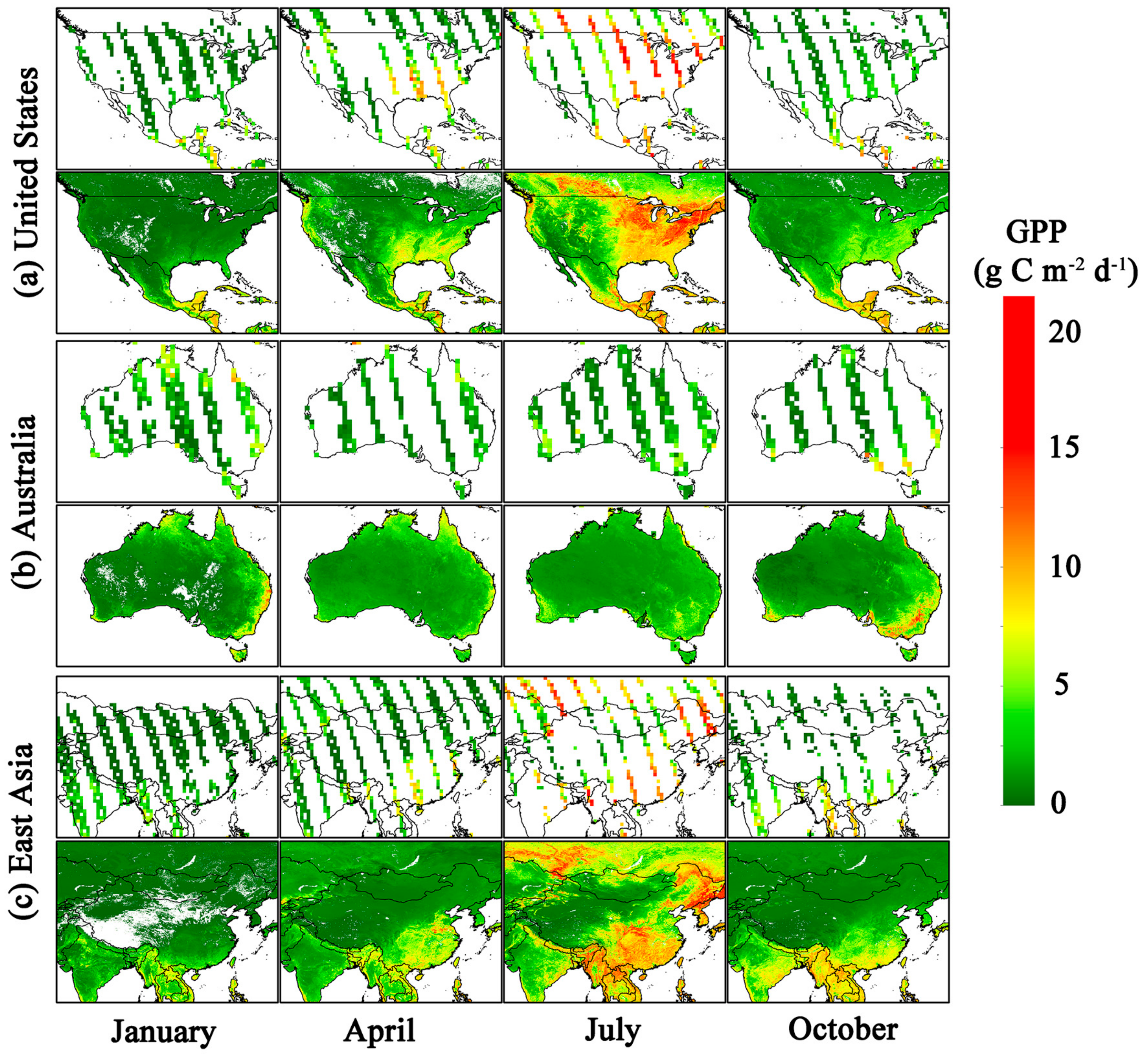 Remotesensing 11 02563 g005 Remotesensing 11 02563 g005
