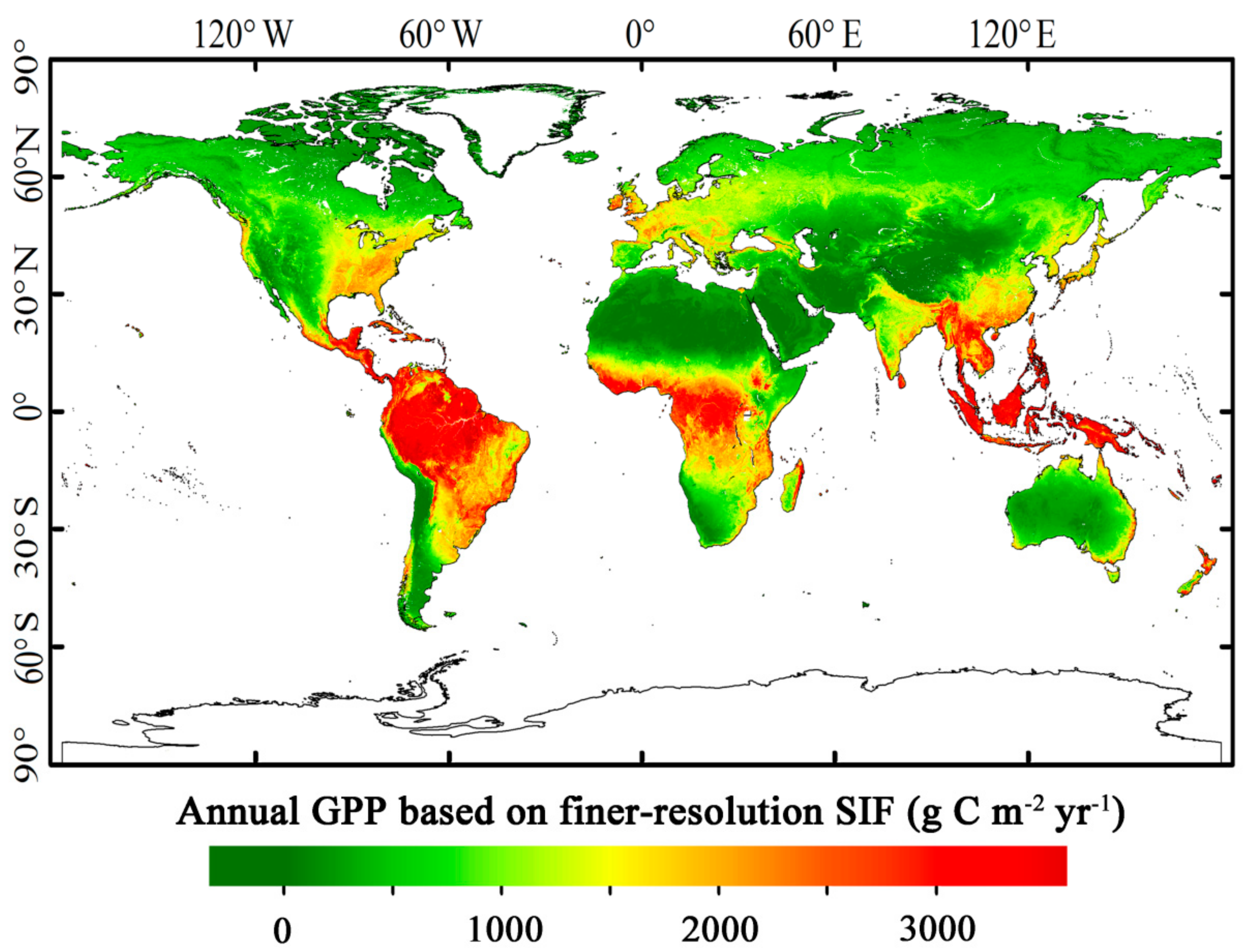 Remotesensing 11 02563 g006 Remotesensing 11 02563 g006