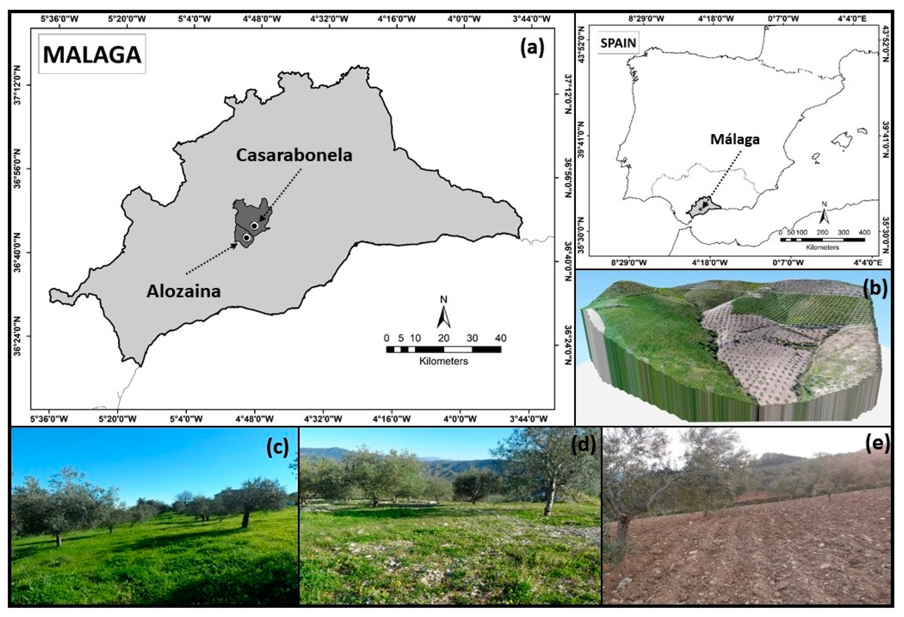 Remotesensing 11 02564 g001