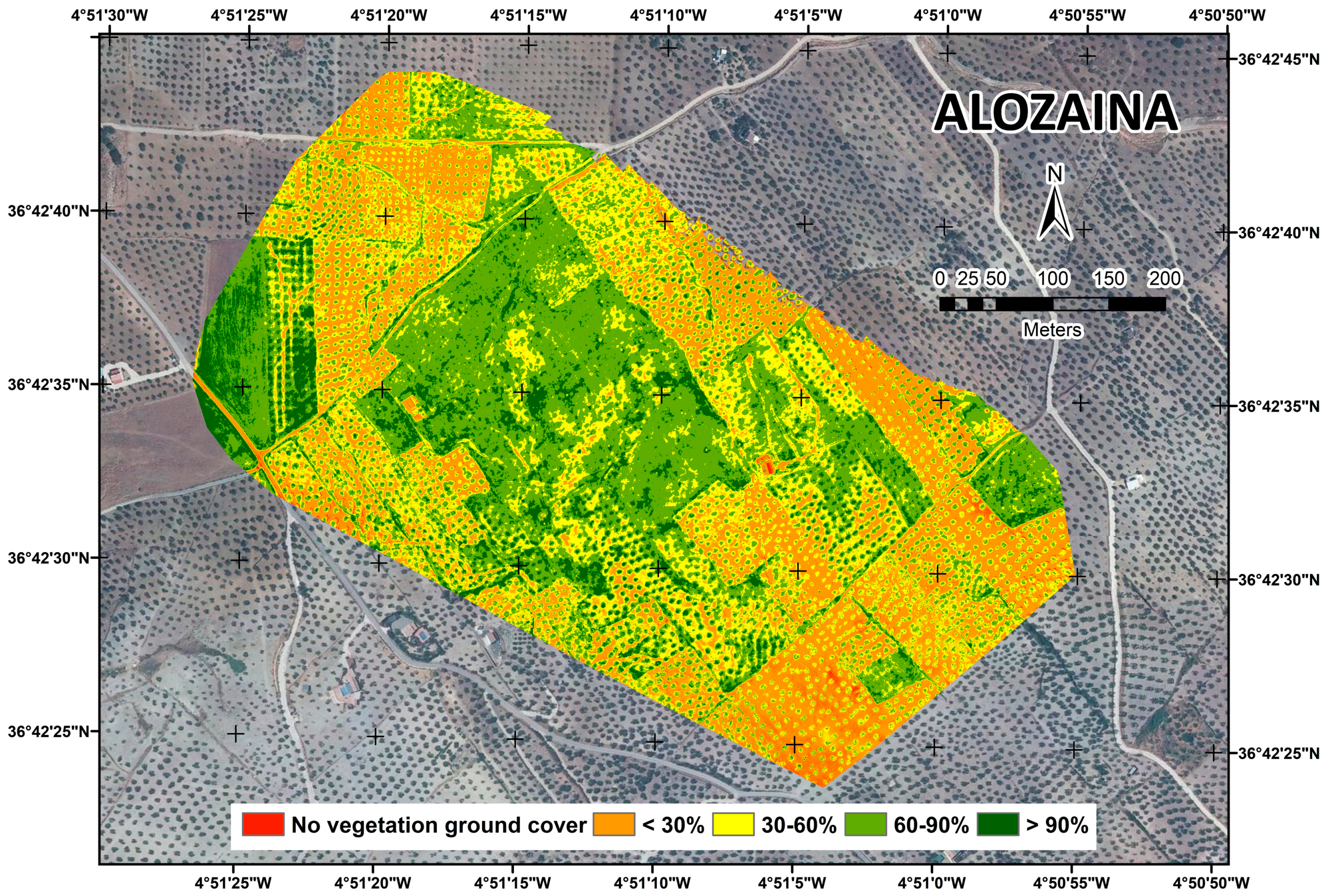 Remotesensing 11 02564 g007