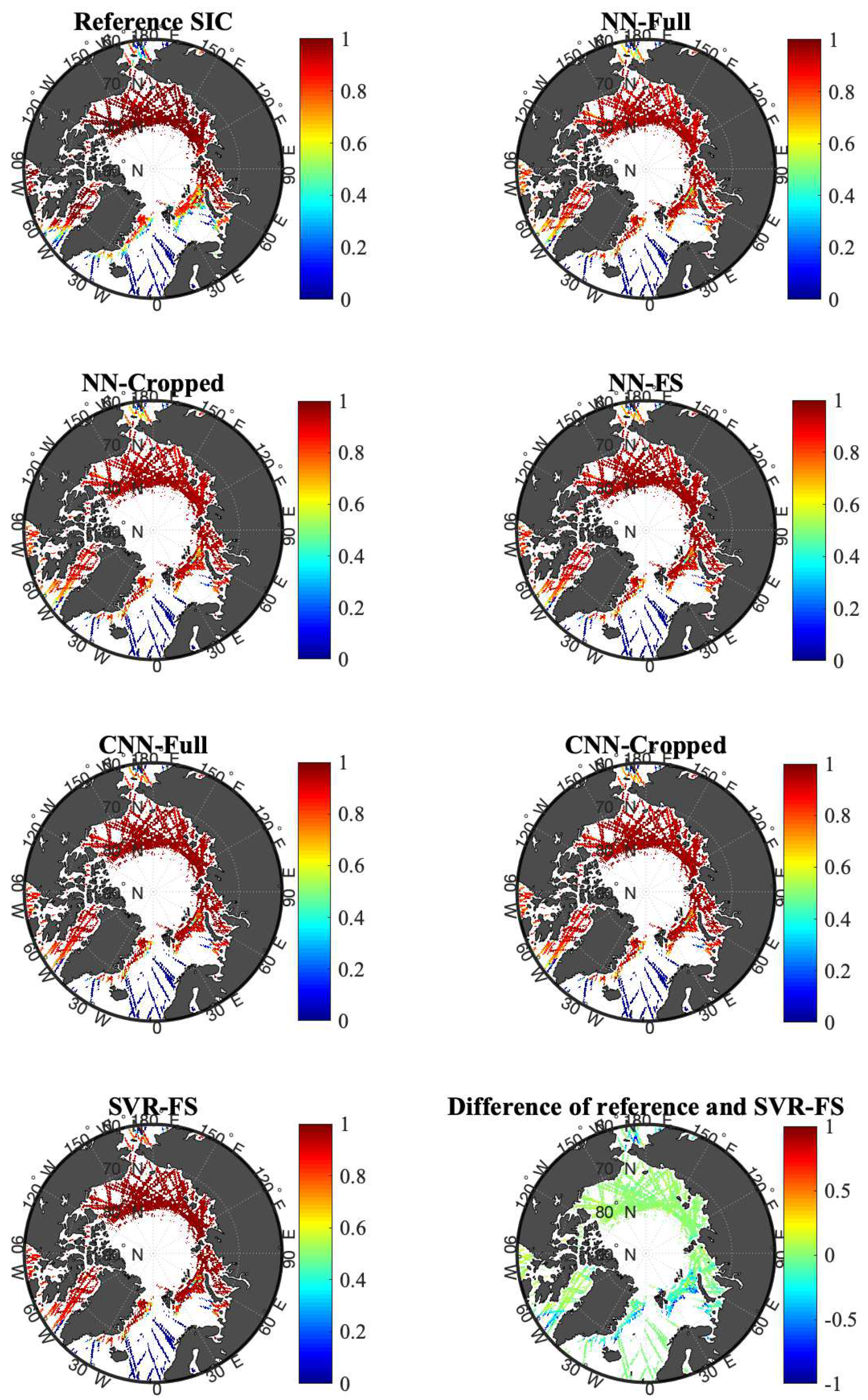 Remotesensing 11 02565 g008 Remotesensing 11 02565 g008