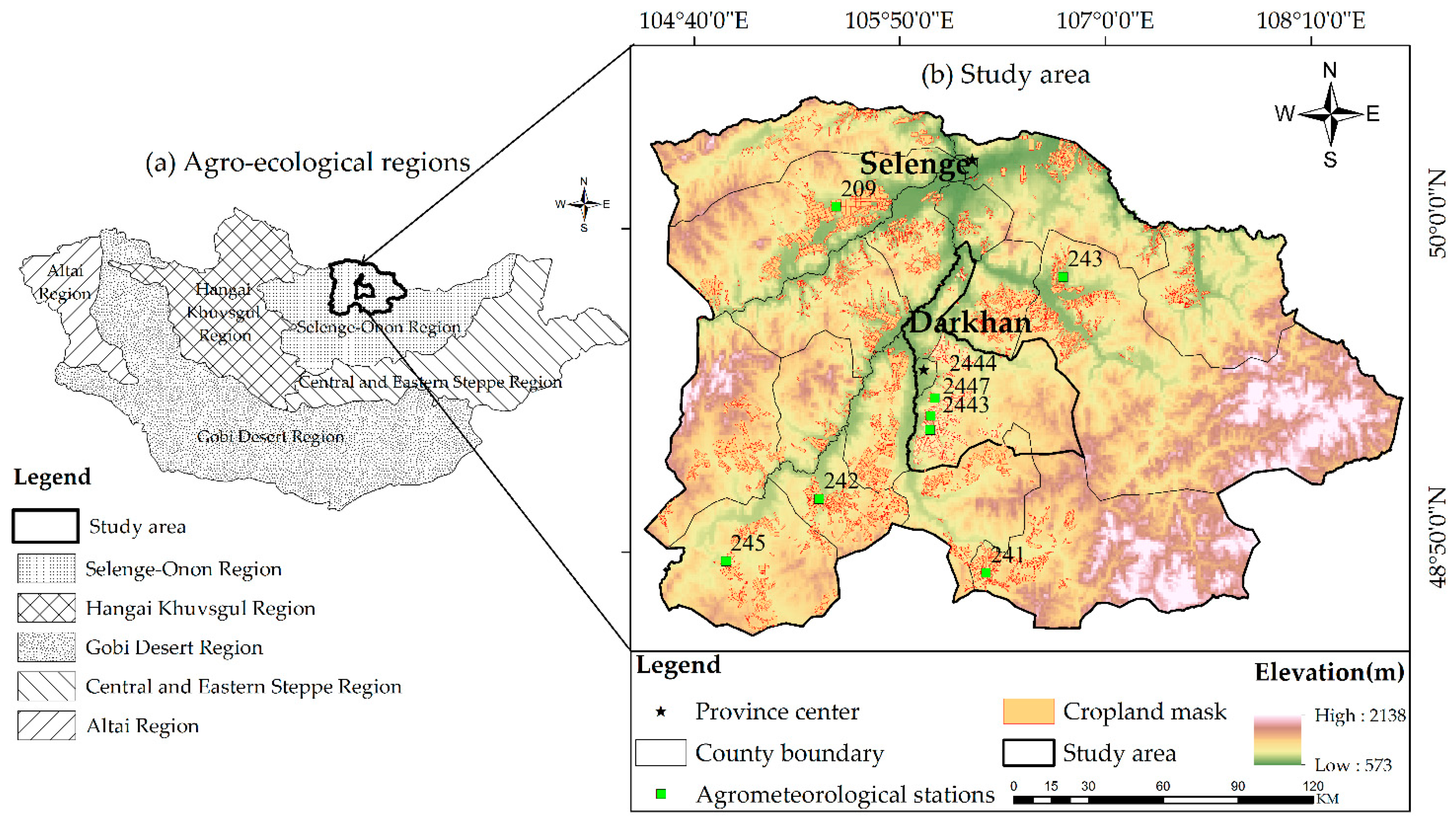 Remotesensing 11 02568 g002