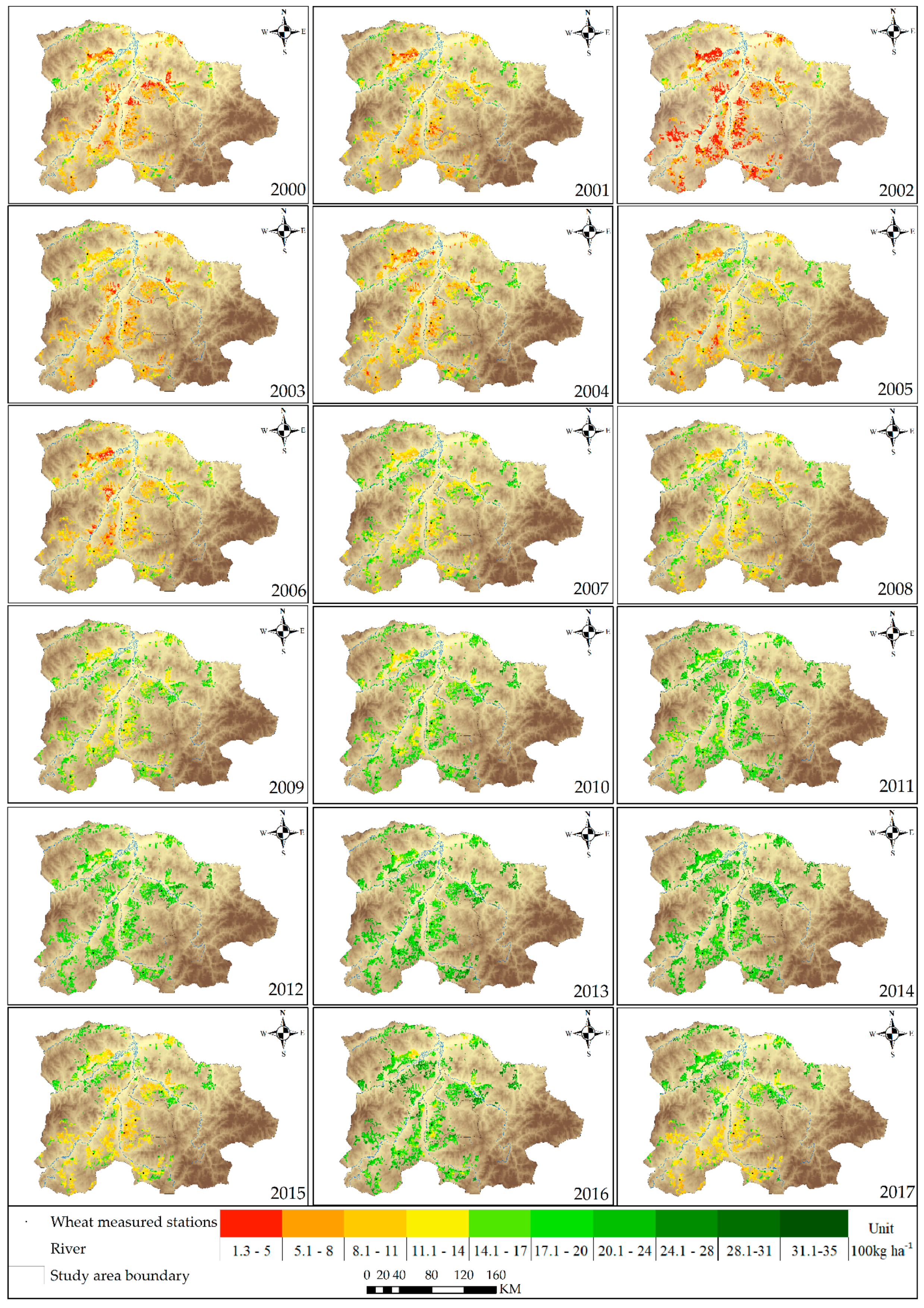 Remotesensing 11 02568 g009