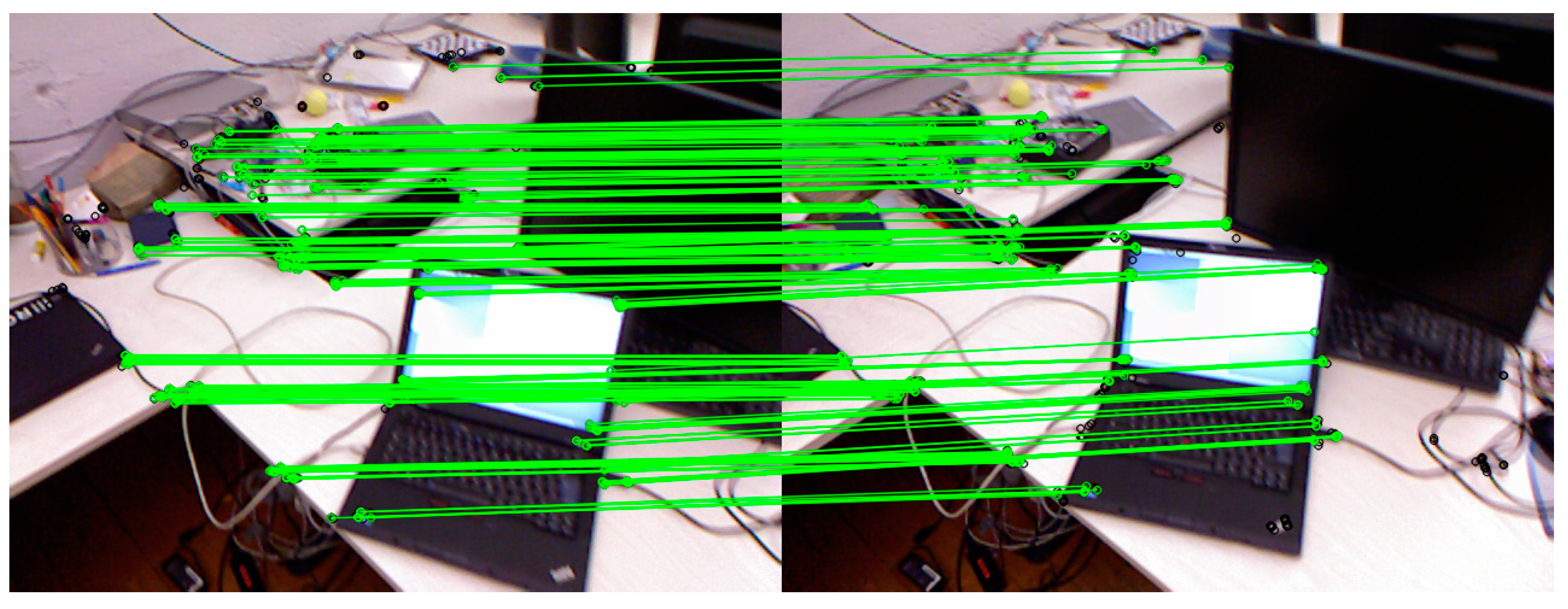 Remotesensing 11 02572 g007