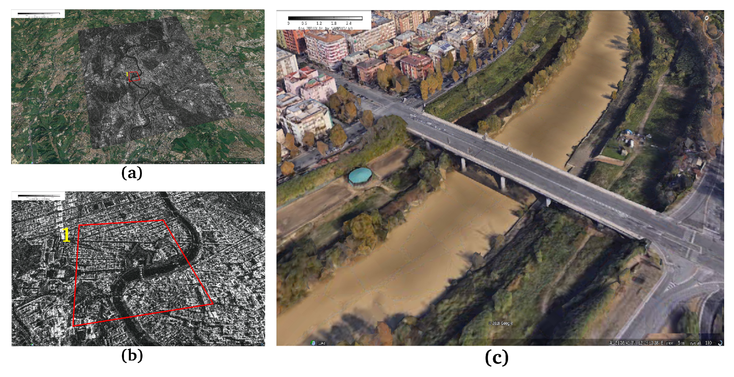 Remotesensing 11 02574 g014