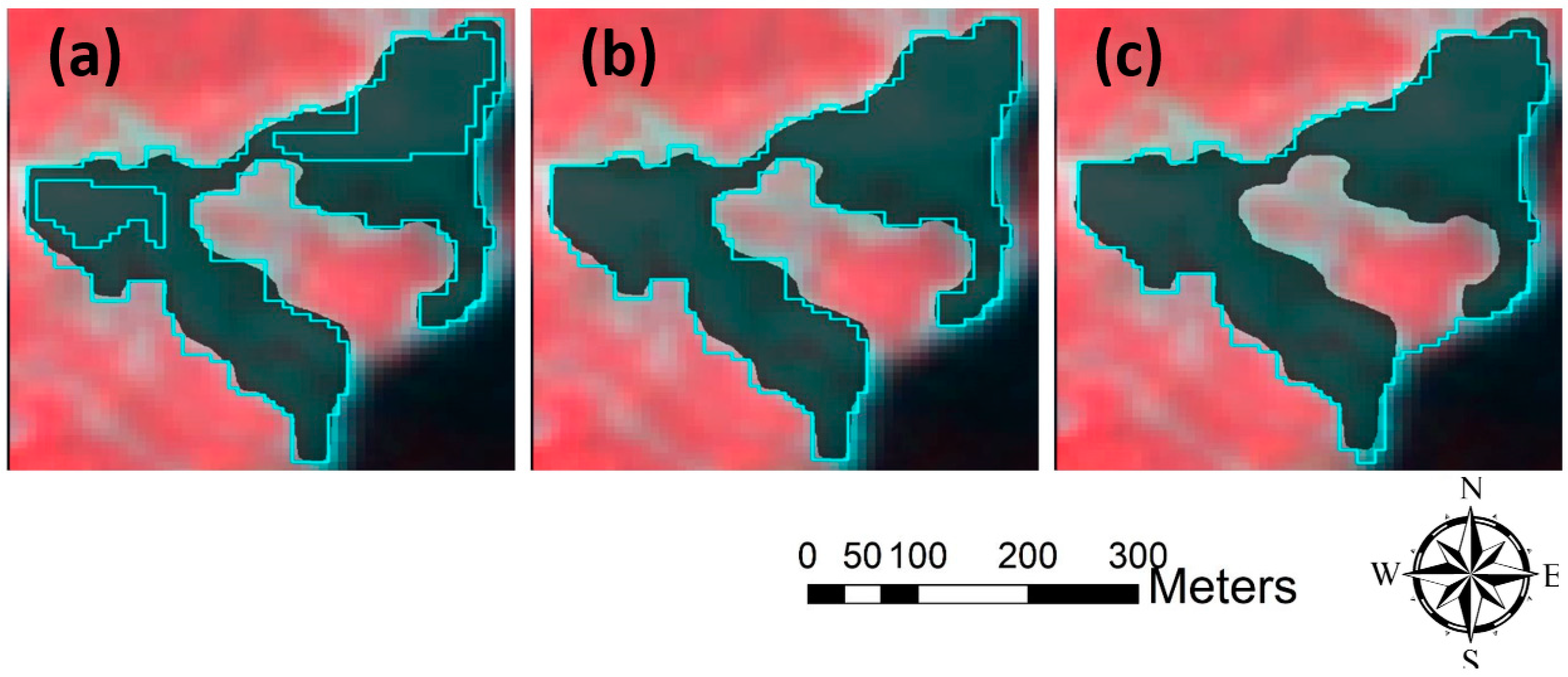 Remotesensing 11 02575 g007