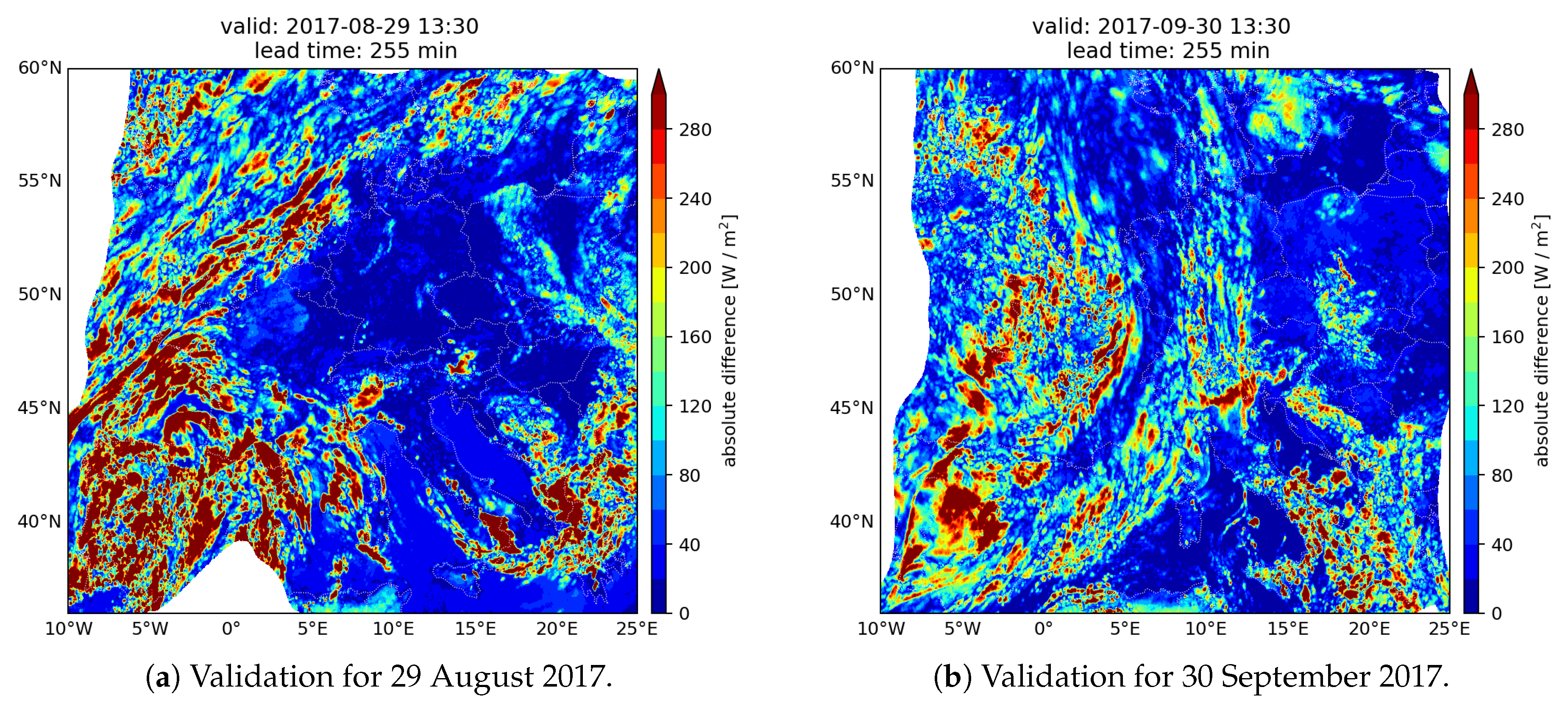 Remotesensing 11 02576 g003
