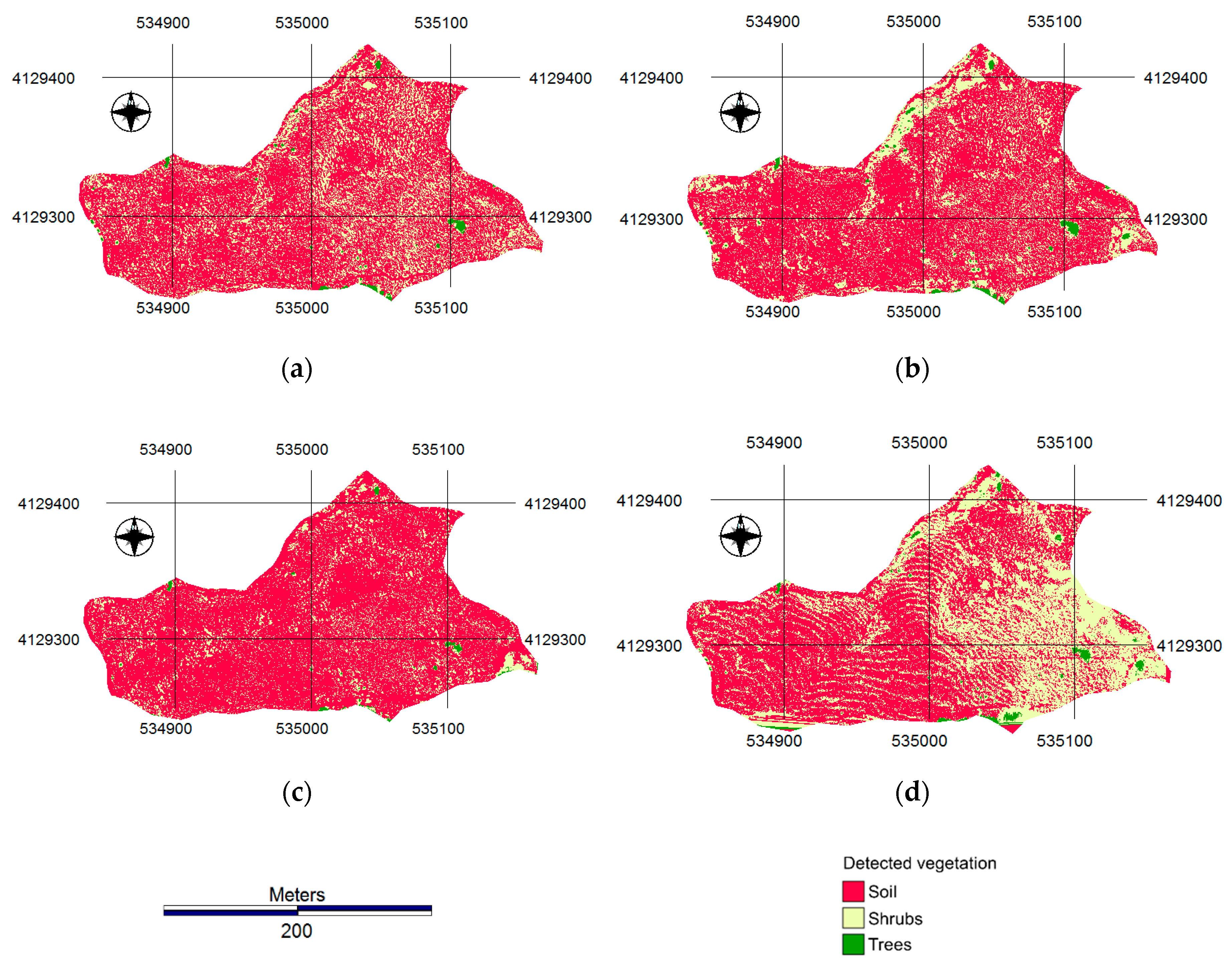 Remotesensing 11 02579 g011