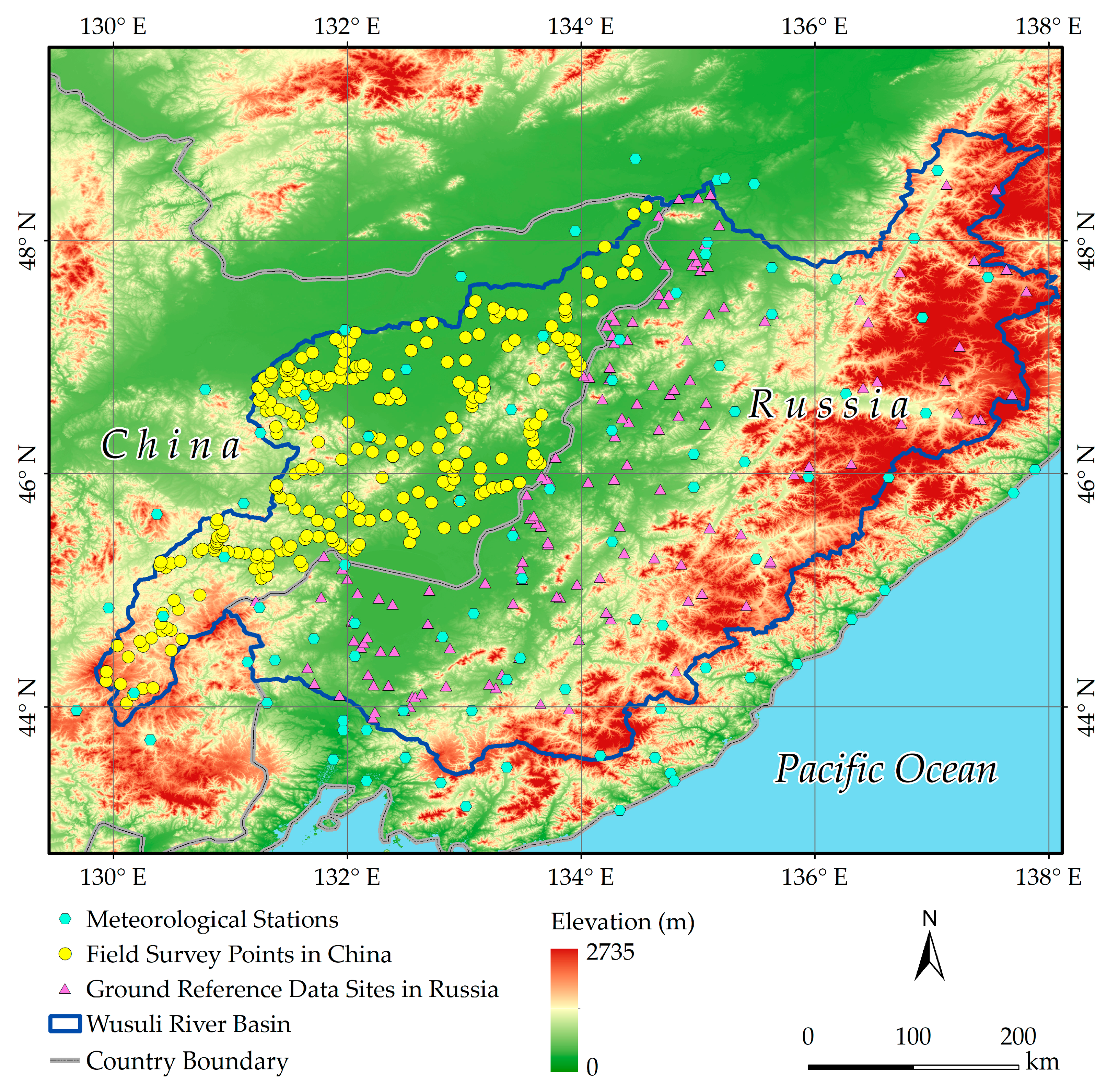 Remotesensing 11 02581 g002