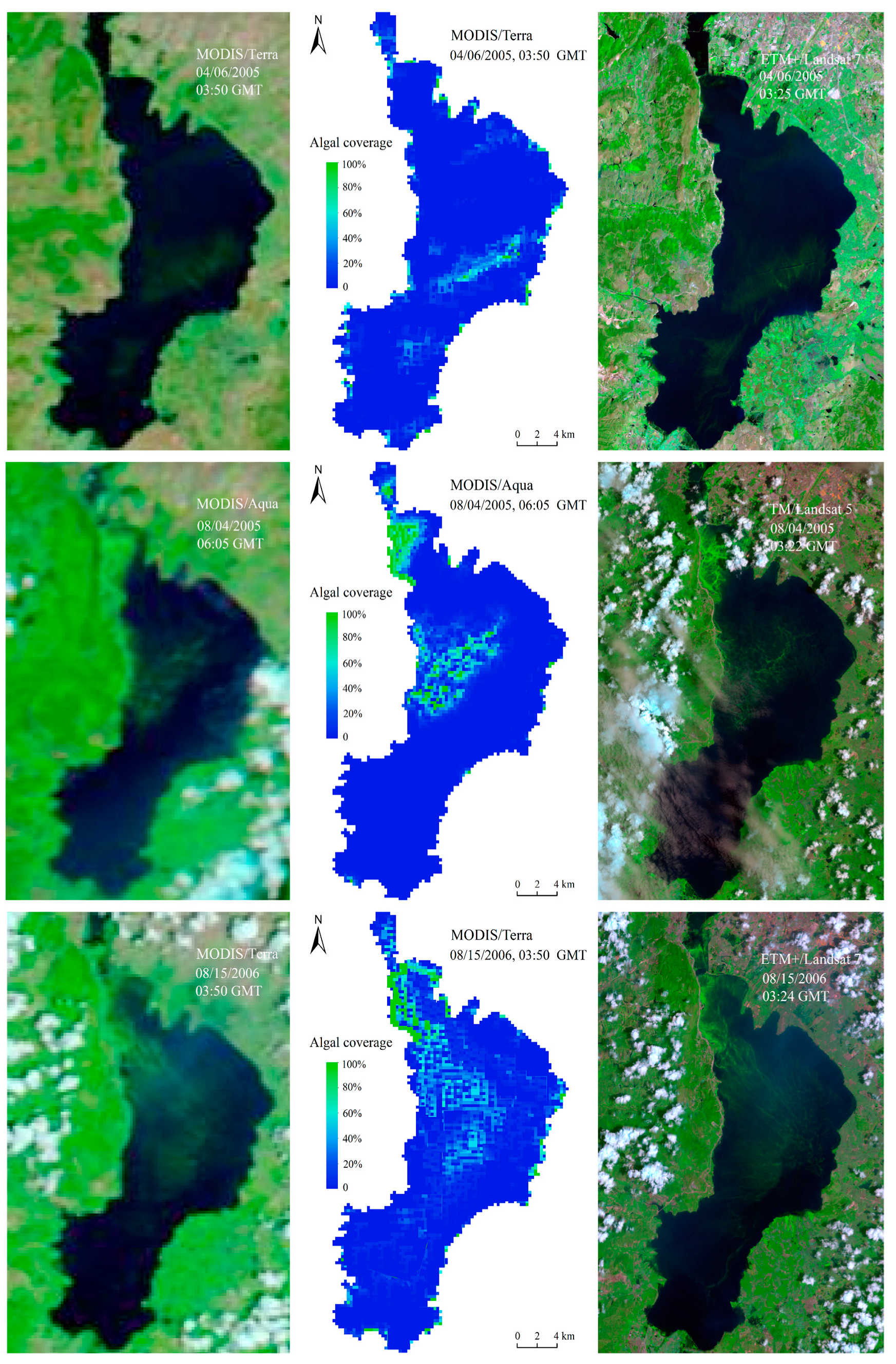 Remotesensing 11 02582 g003b