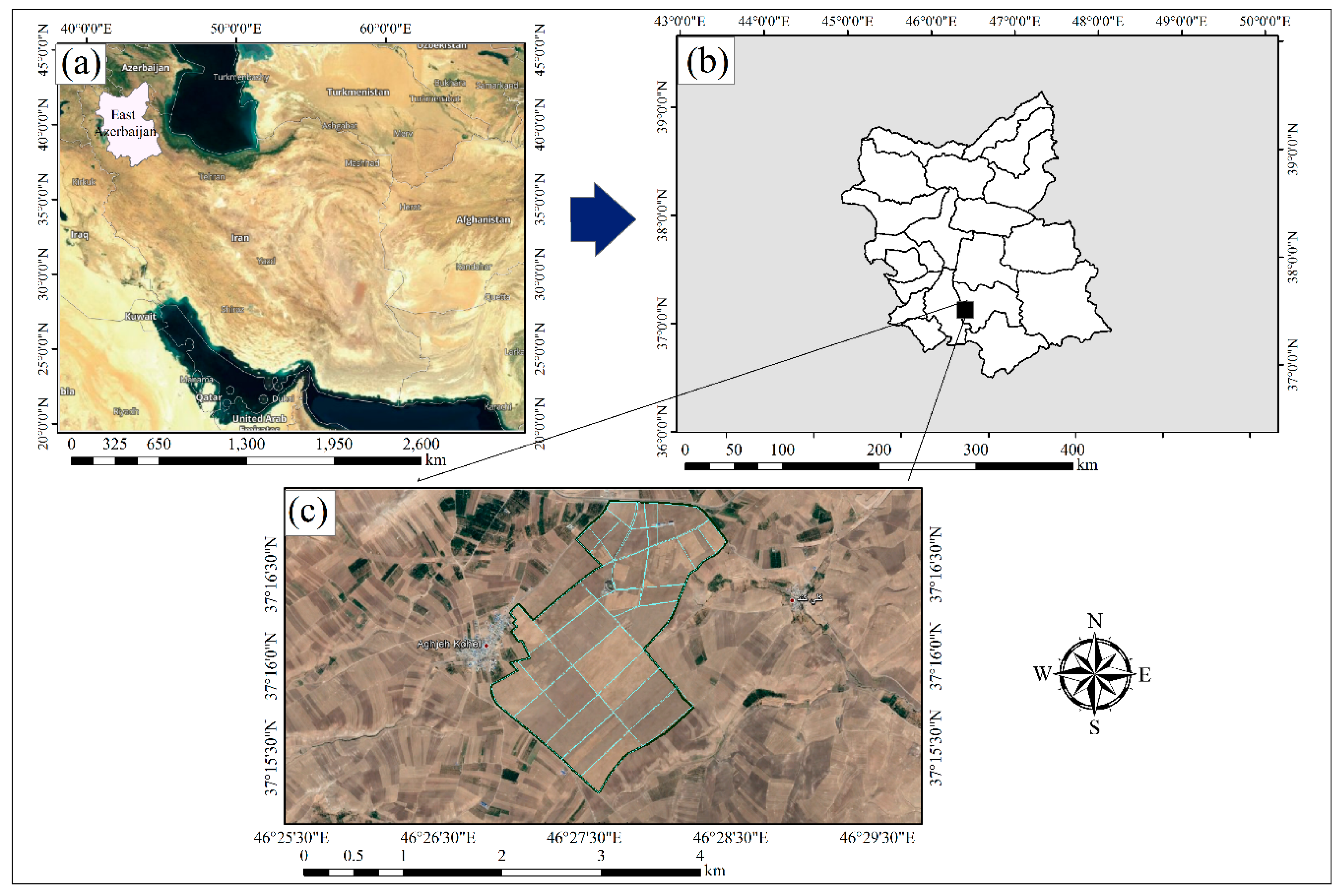 Remotesensing 11 02583 g001