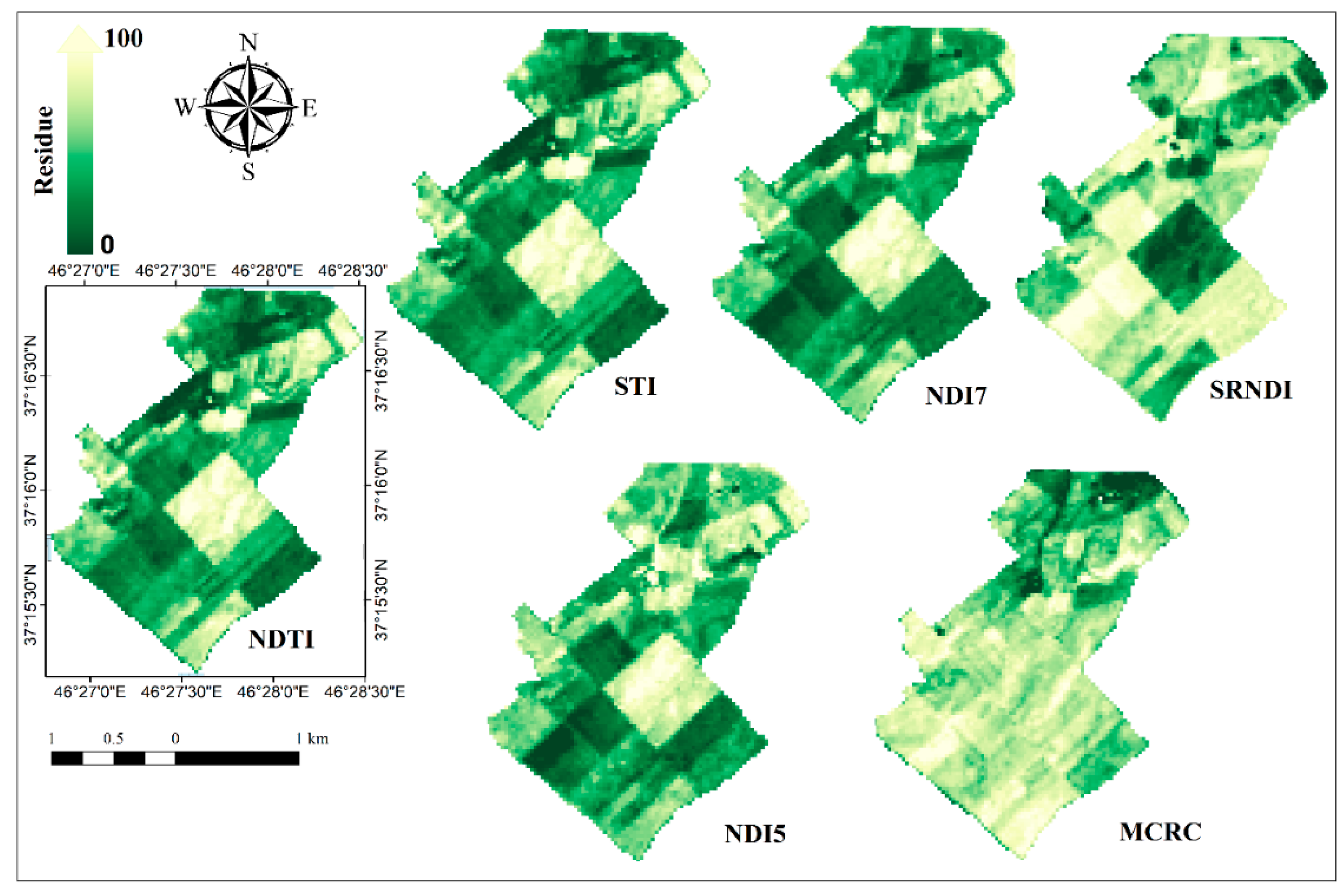 Remotesensing 11 02583 g005