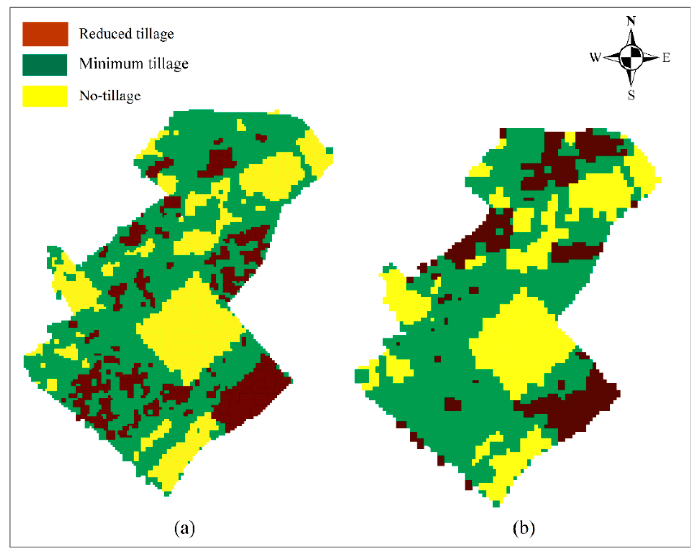 Remotesensing 11 02583 g009