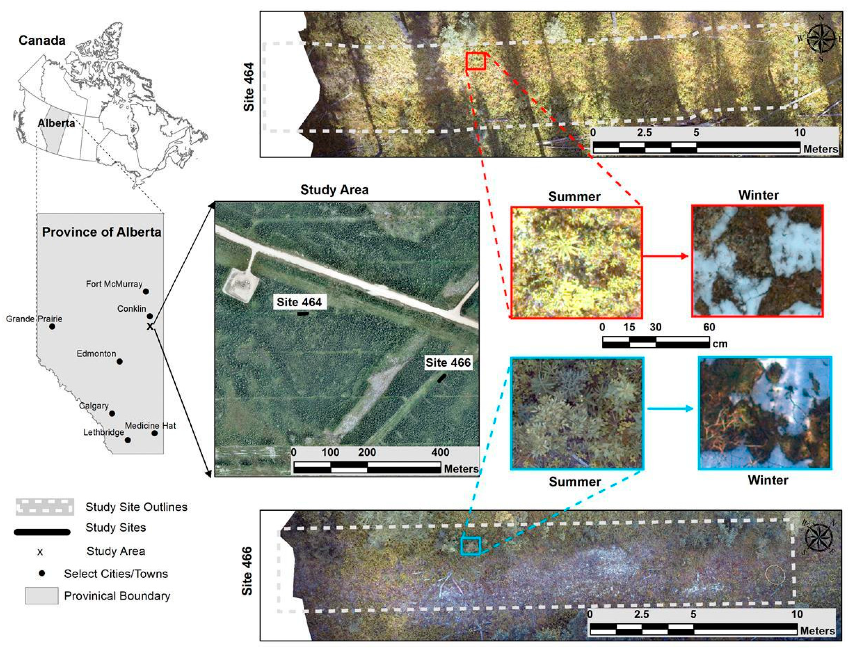 Remotesensing 11 02585 g001