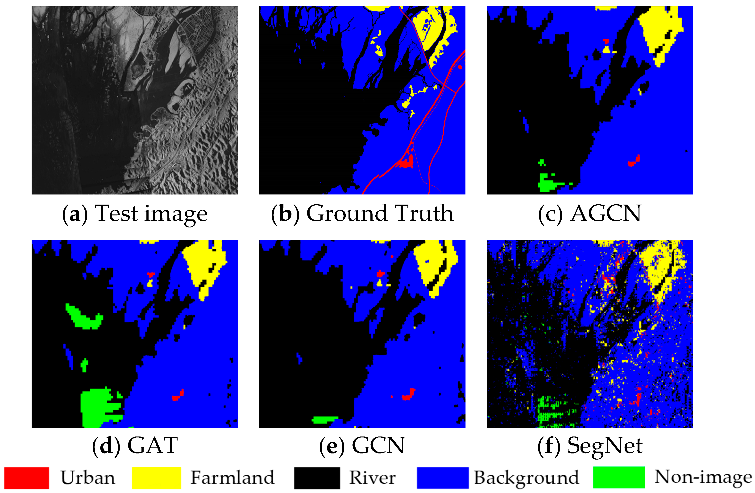 Remotesensing 11 02586 g005