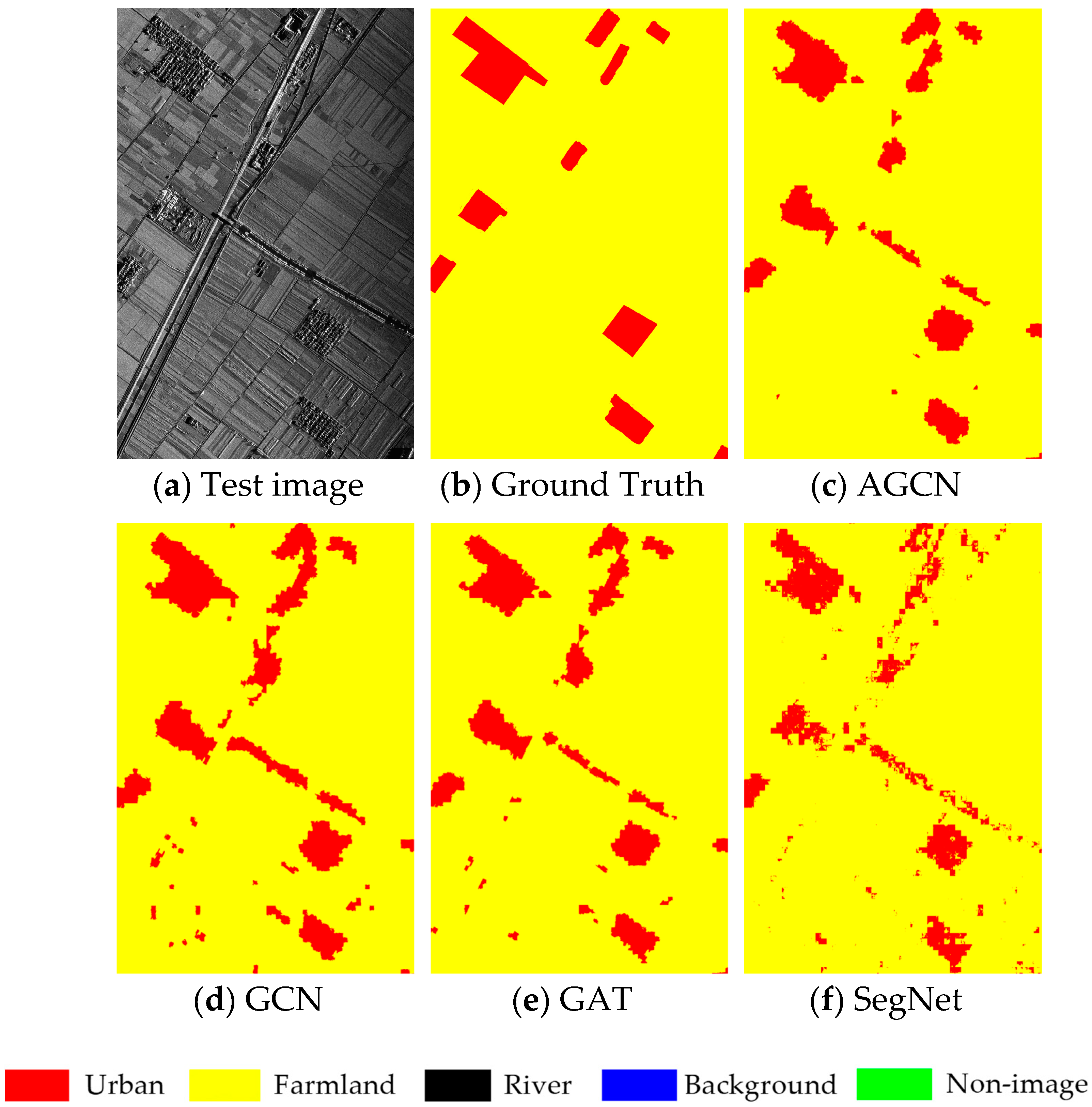 Remotesensing 11 02586 g006