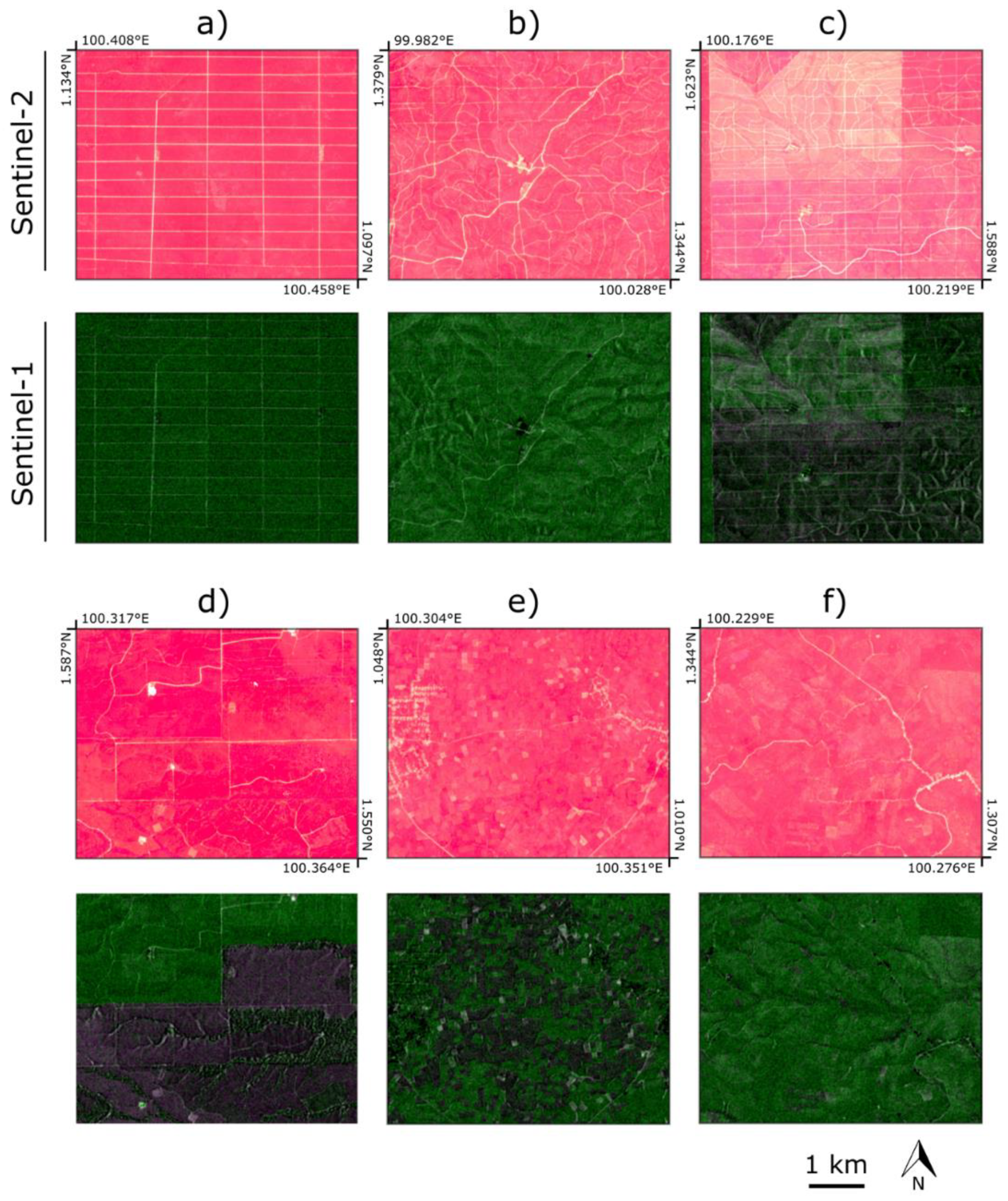 Remotesensing 11 02590 g003