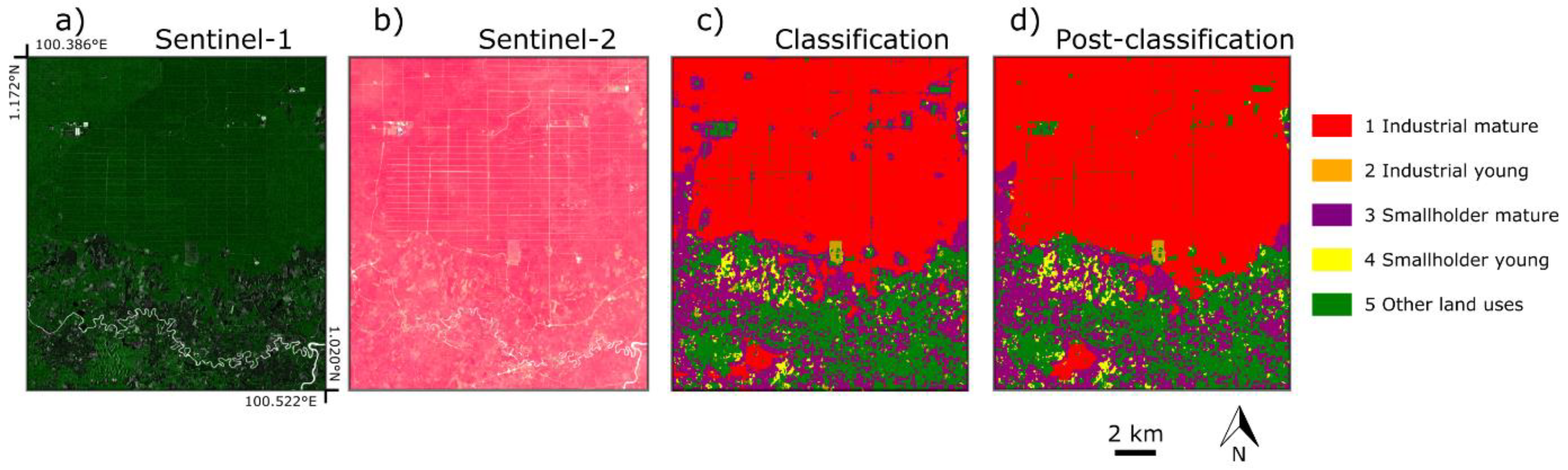 Remotesensing 11 02590 g008