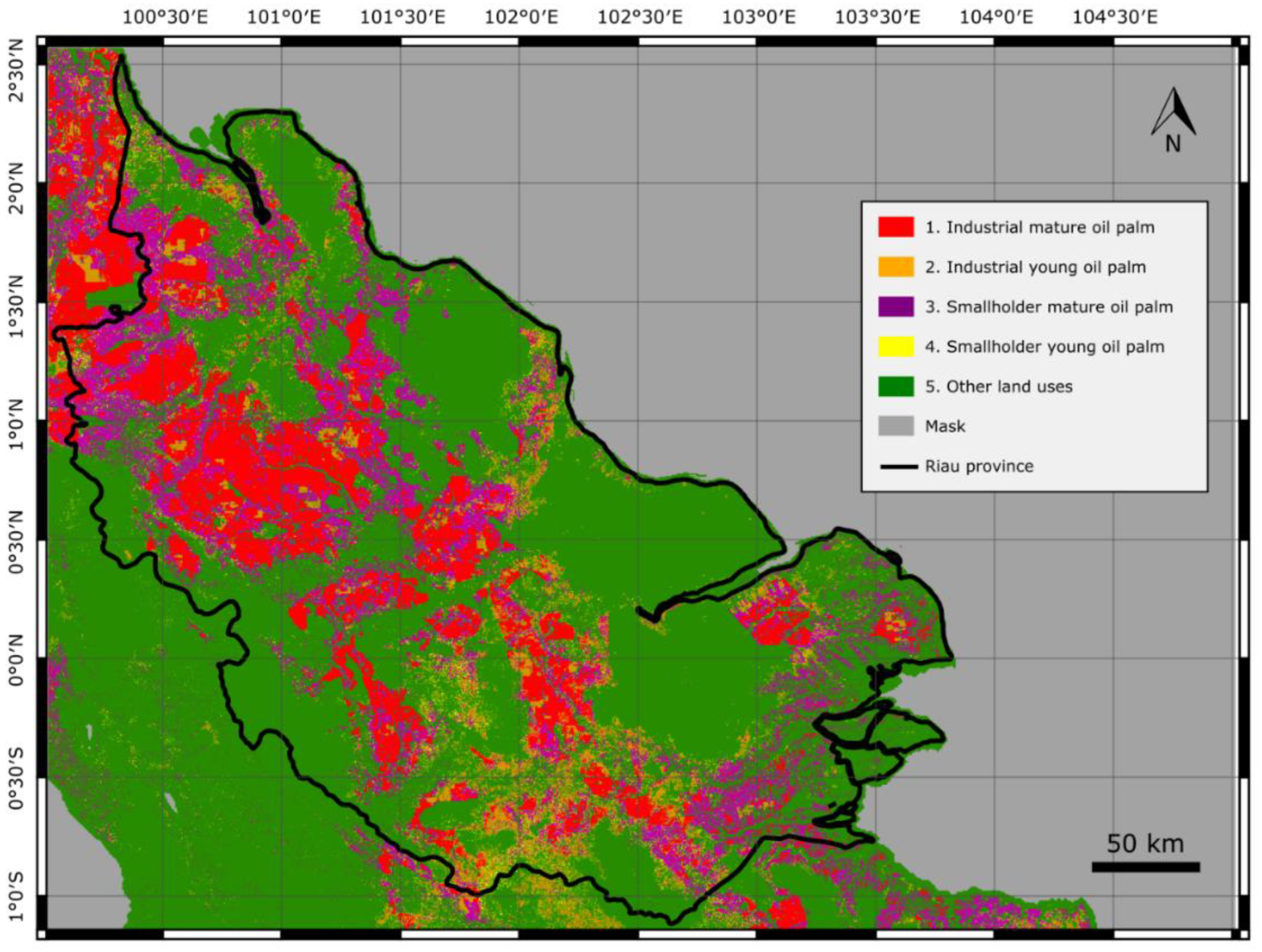 Remotesensing 11 02590 g009