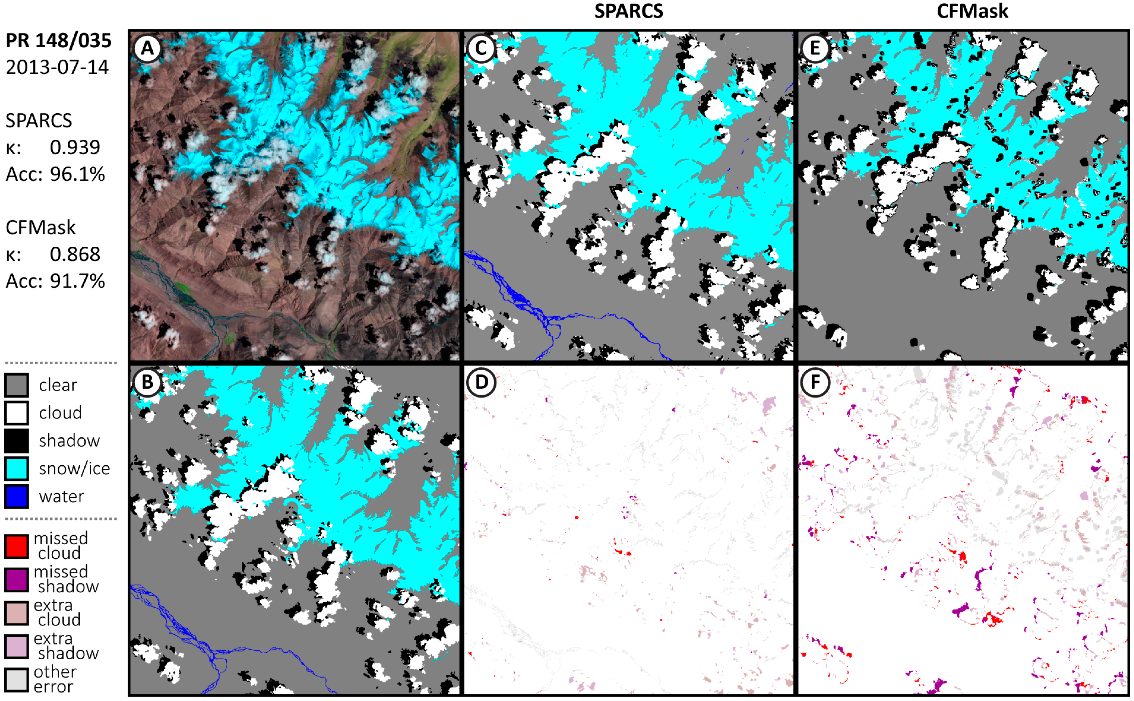 Remotesensing 11 02591 g004