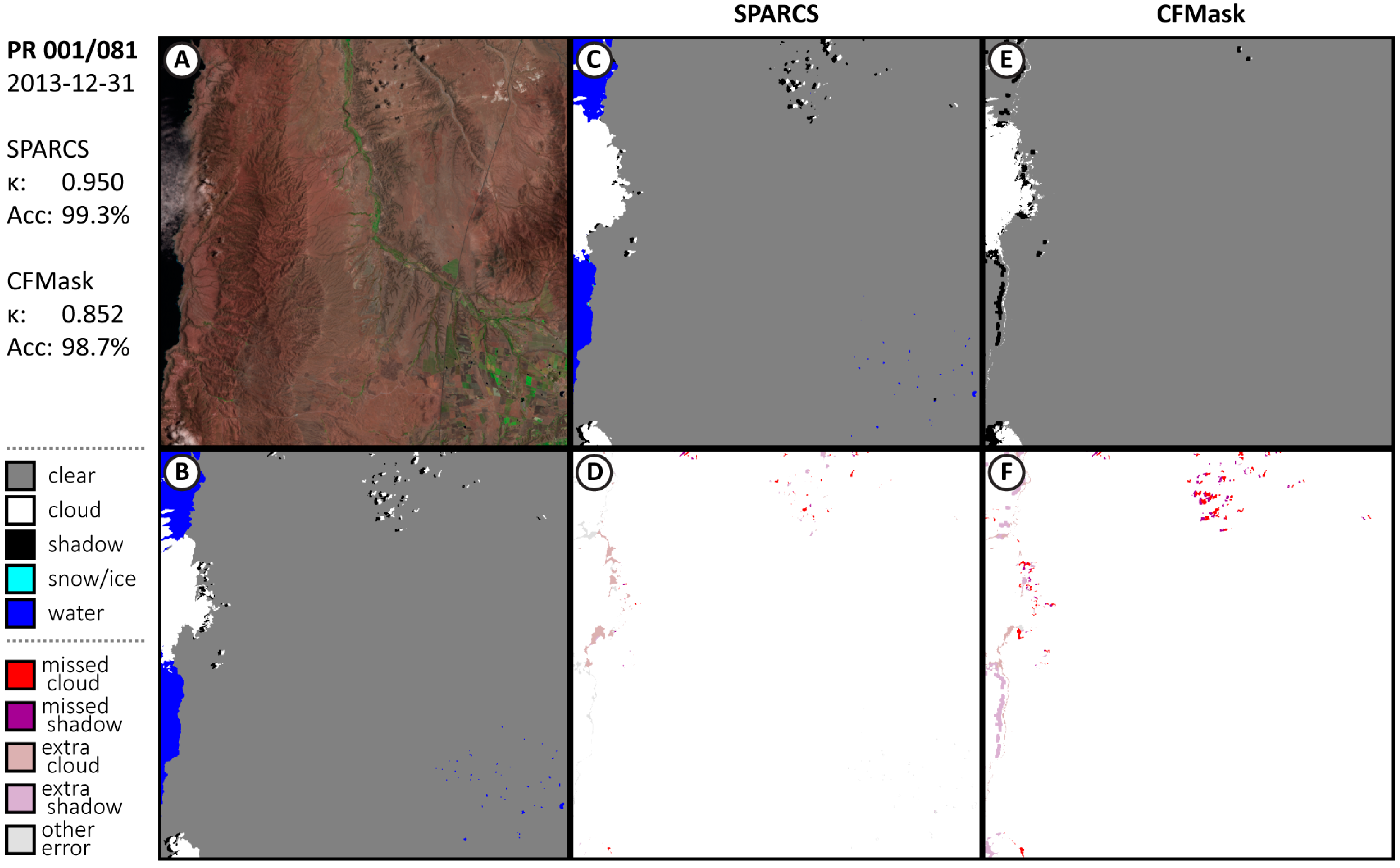 Remotesensing 11 02591 g0a1