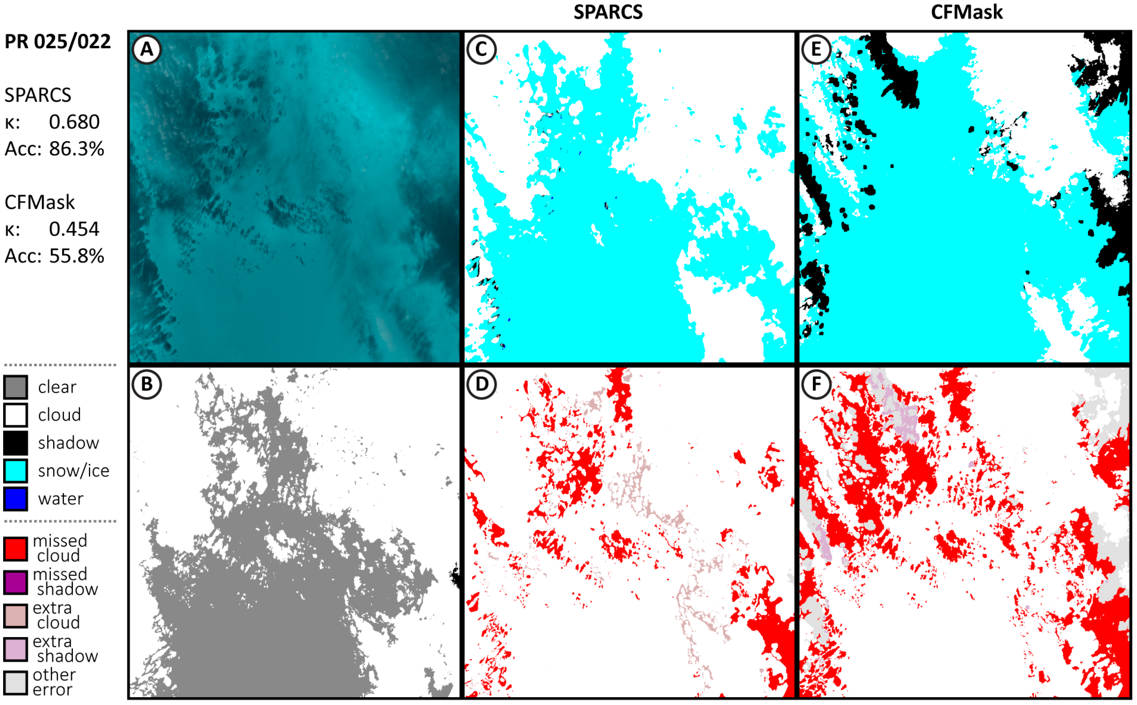 Remotesensing 11 02591 g0a7