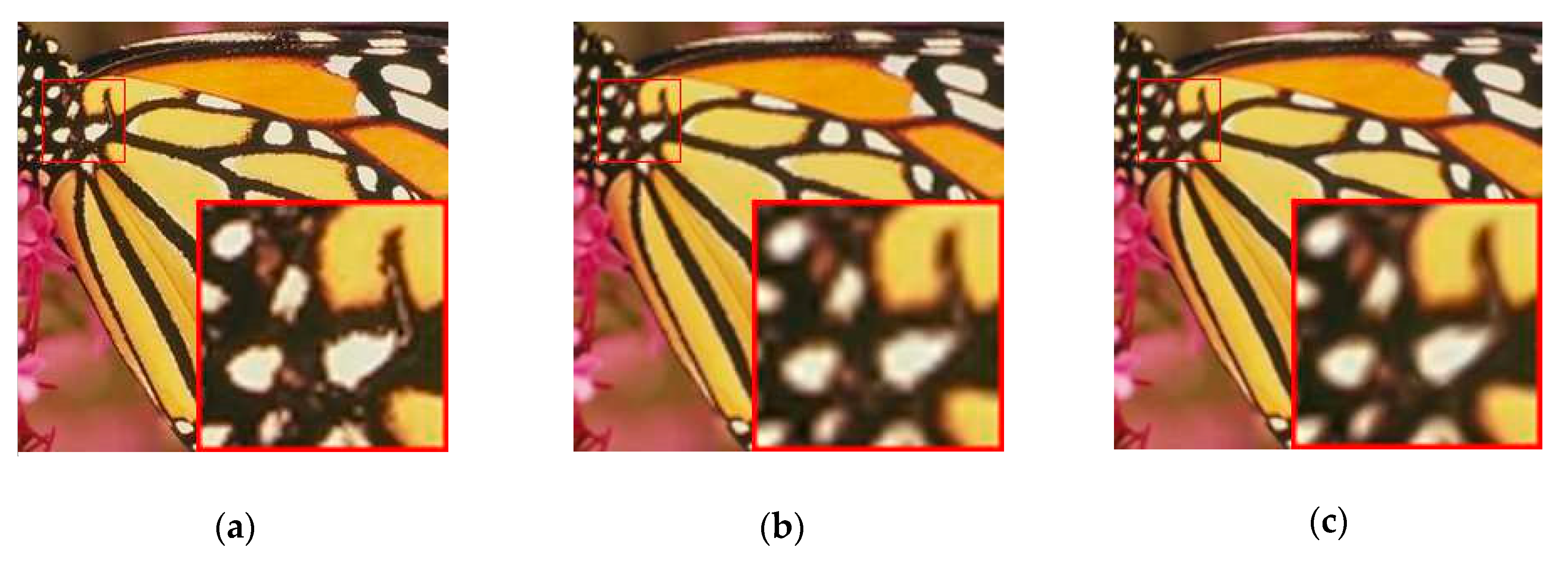 Remotesensing 11 02593 g006a