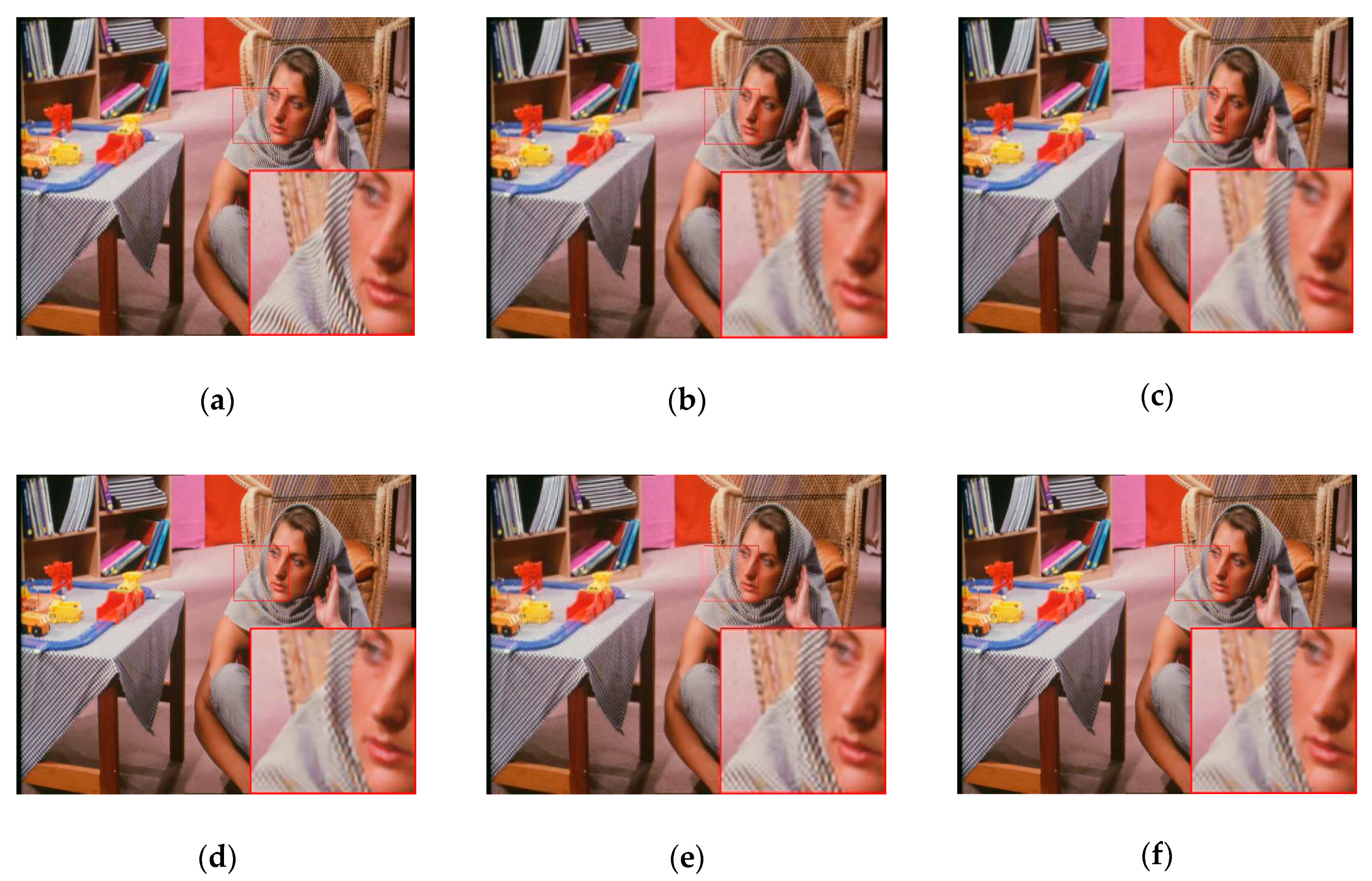 Remotesensing 11 02593 g007