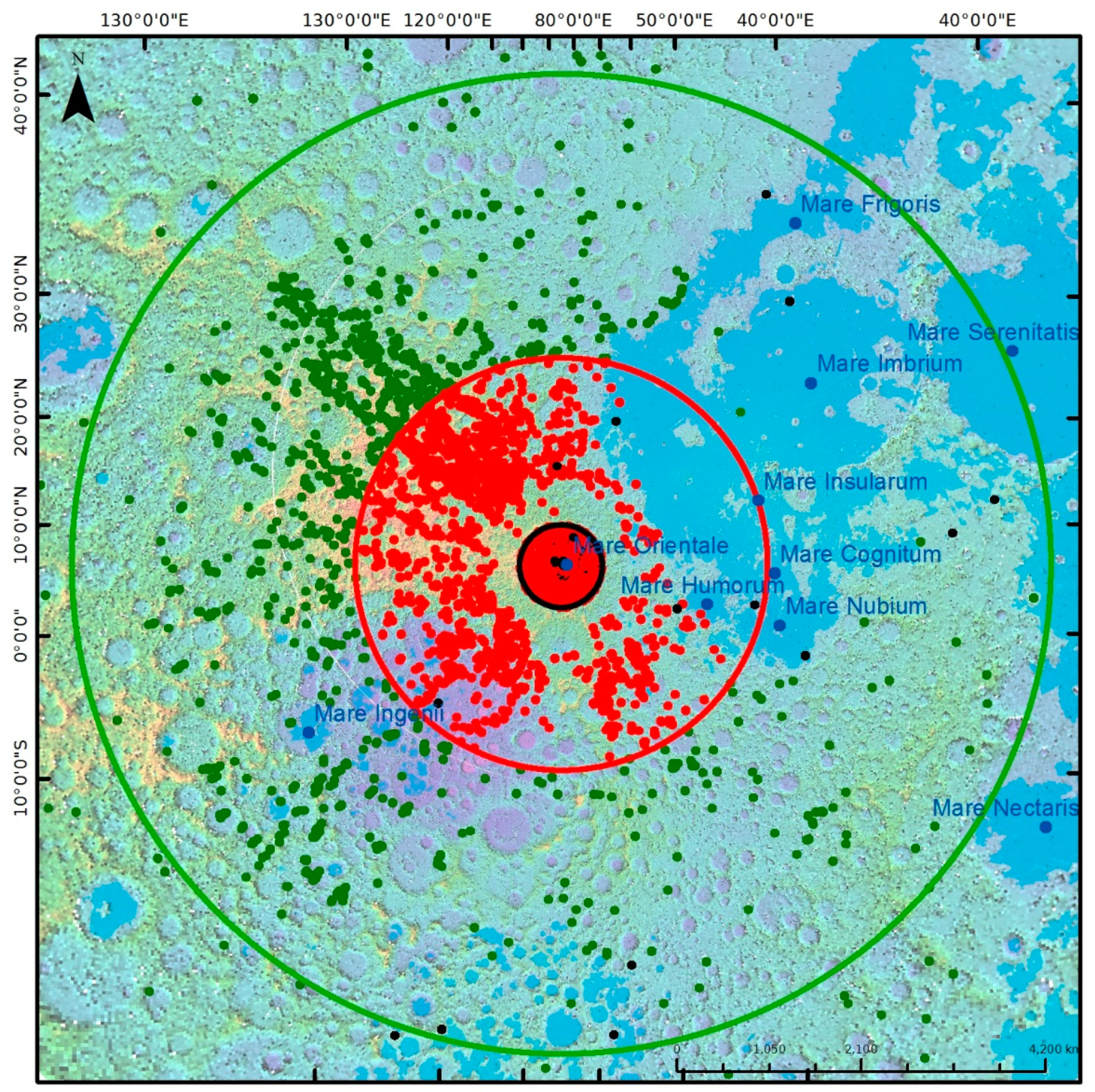 Remotesensing 11 02594 g002